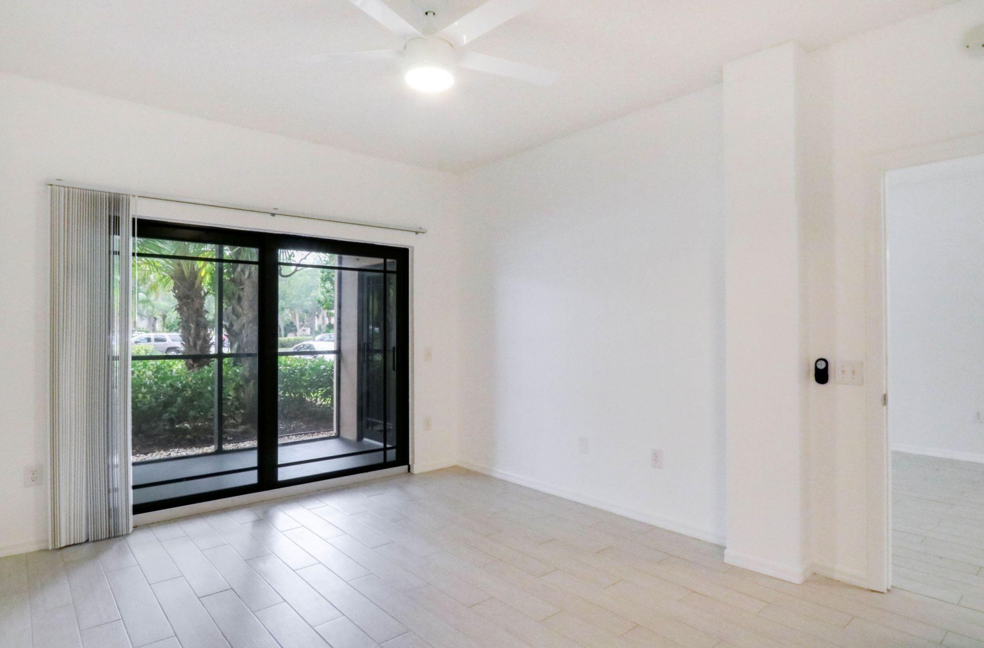 2916 Tuscany Court, Unit 106, Palm Beach Gardens, FL 33410 Photo