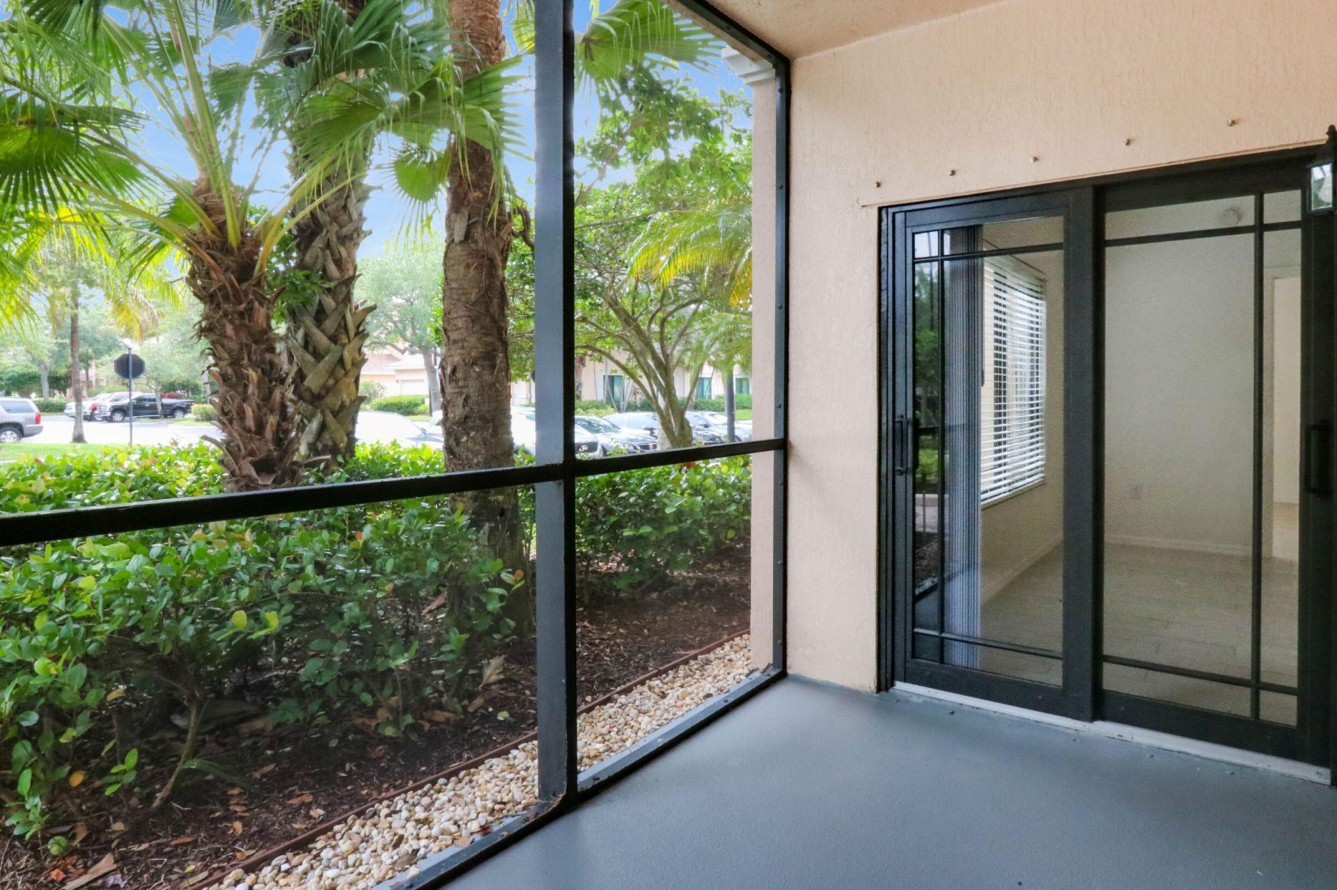 2916 Tuscany Court, Unit 106, Palm Beach Gardens, FL 33410 Photo