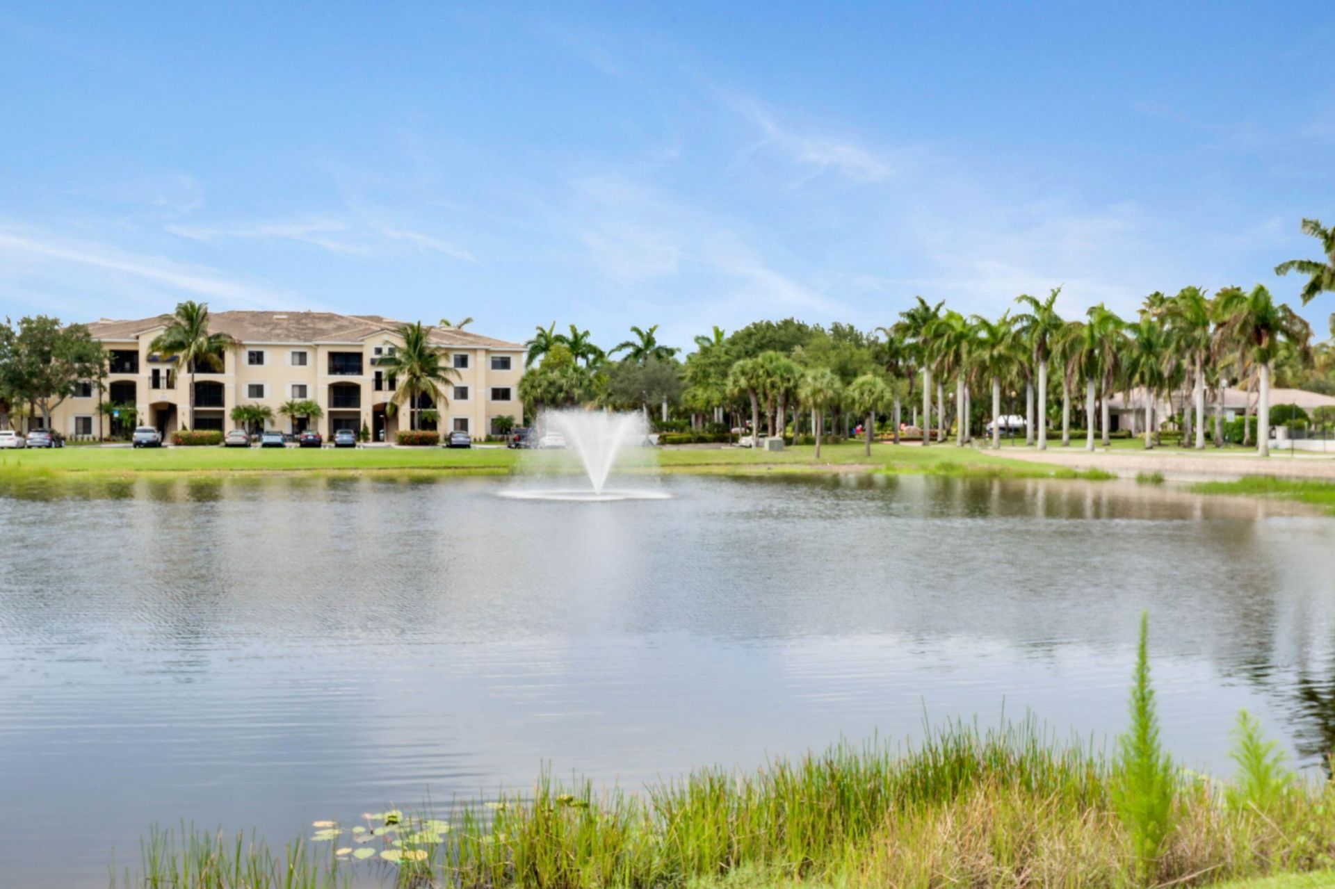 2916 Tuscany Court, Unit 106, Palm Beach Gardens, FL 33410 Photo