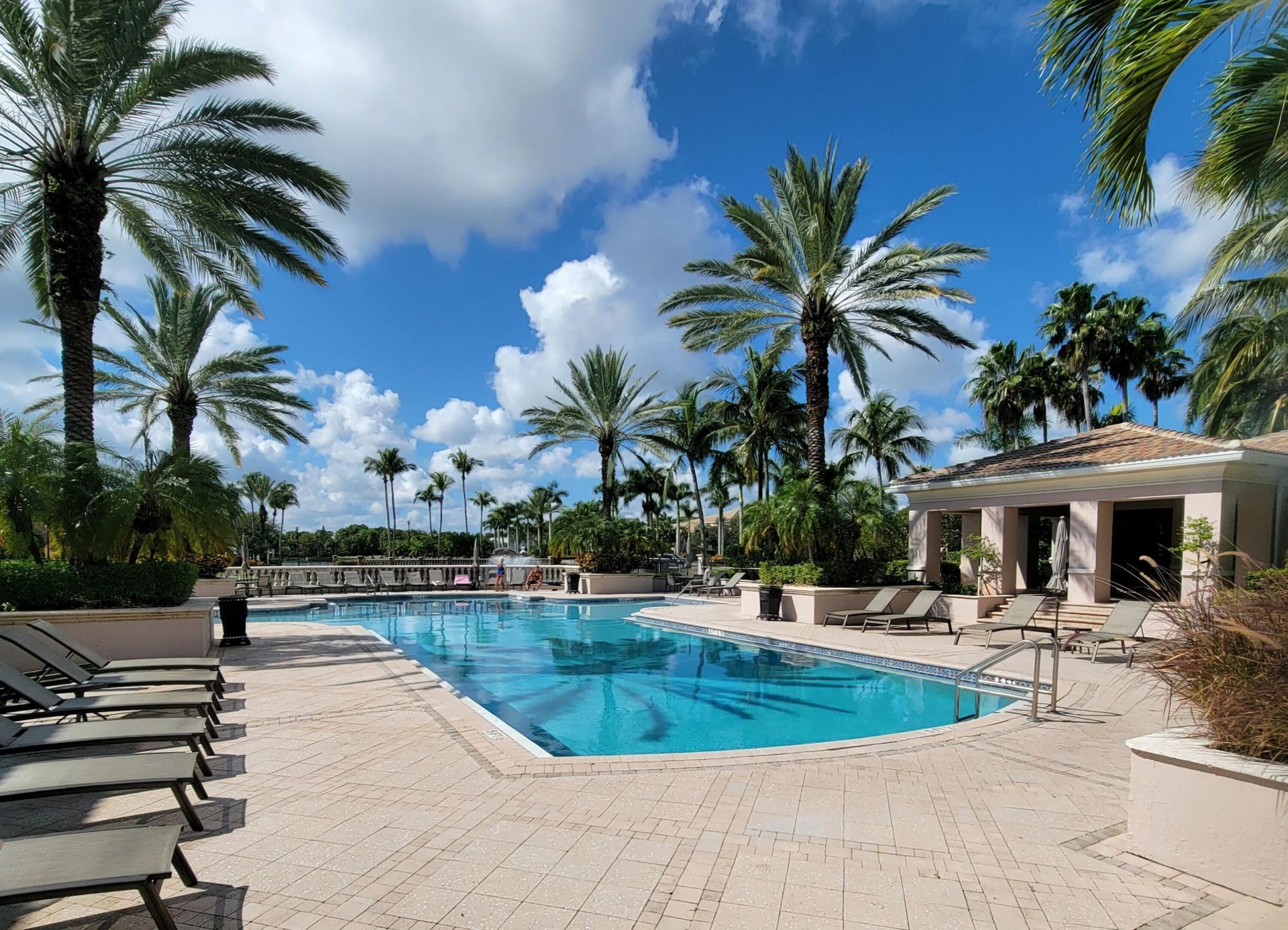 2916 Tuscany Court, Unit 106, Palm Beach Gardens, FL 33410 Photo