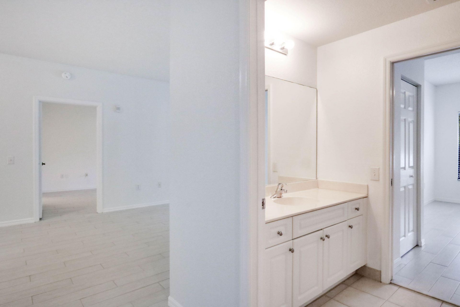 2916 Tuscany Court, Unit 106, Palm Beach Gardens, FL 33410 Photo