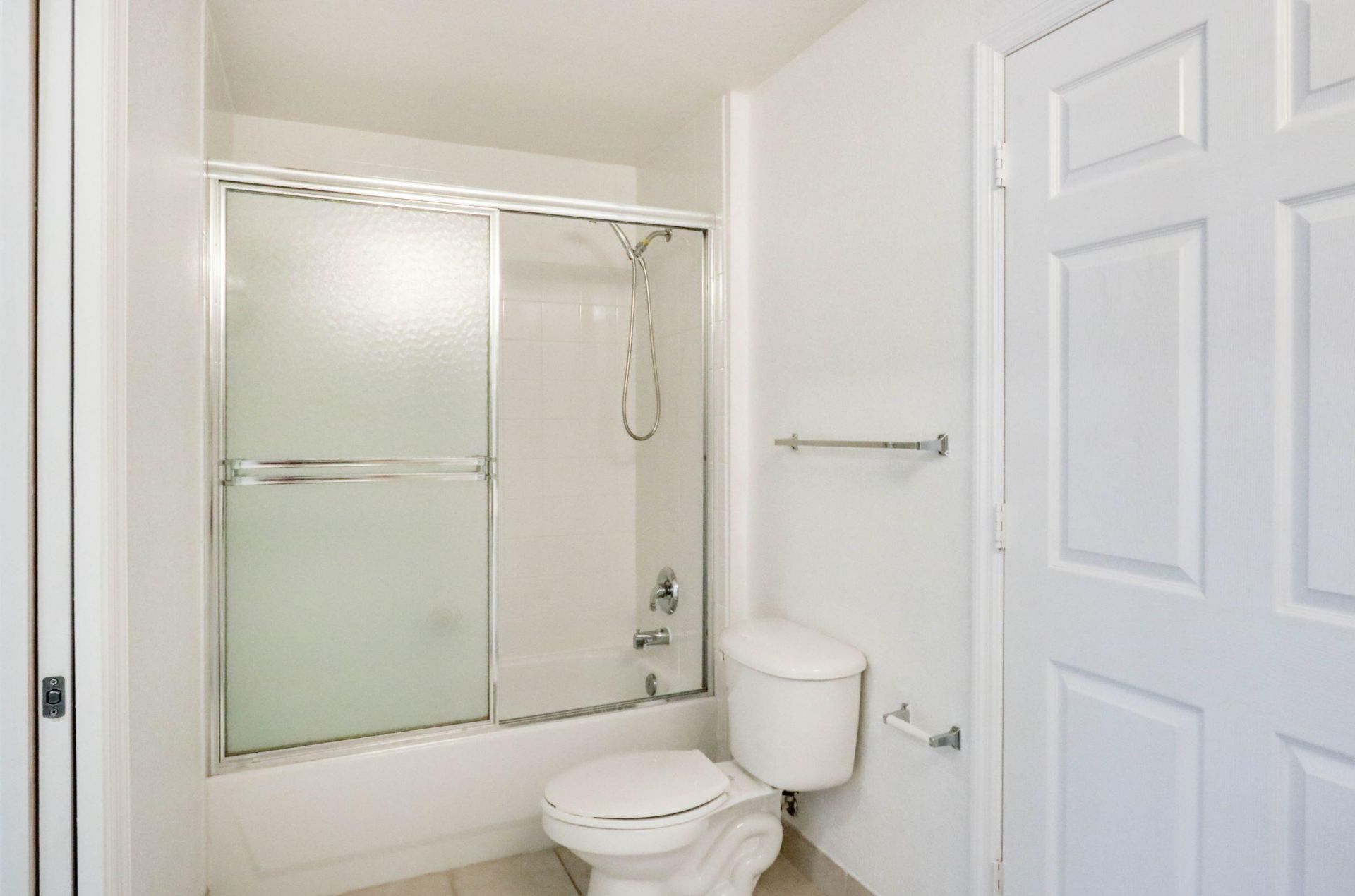 2916 Tuscany Court, Unit 106, Palm Beach Gardens, FL 33410 Photo