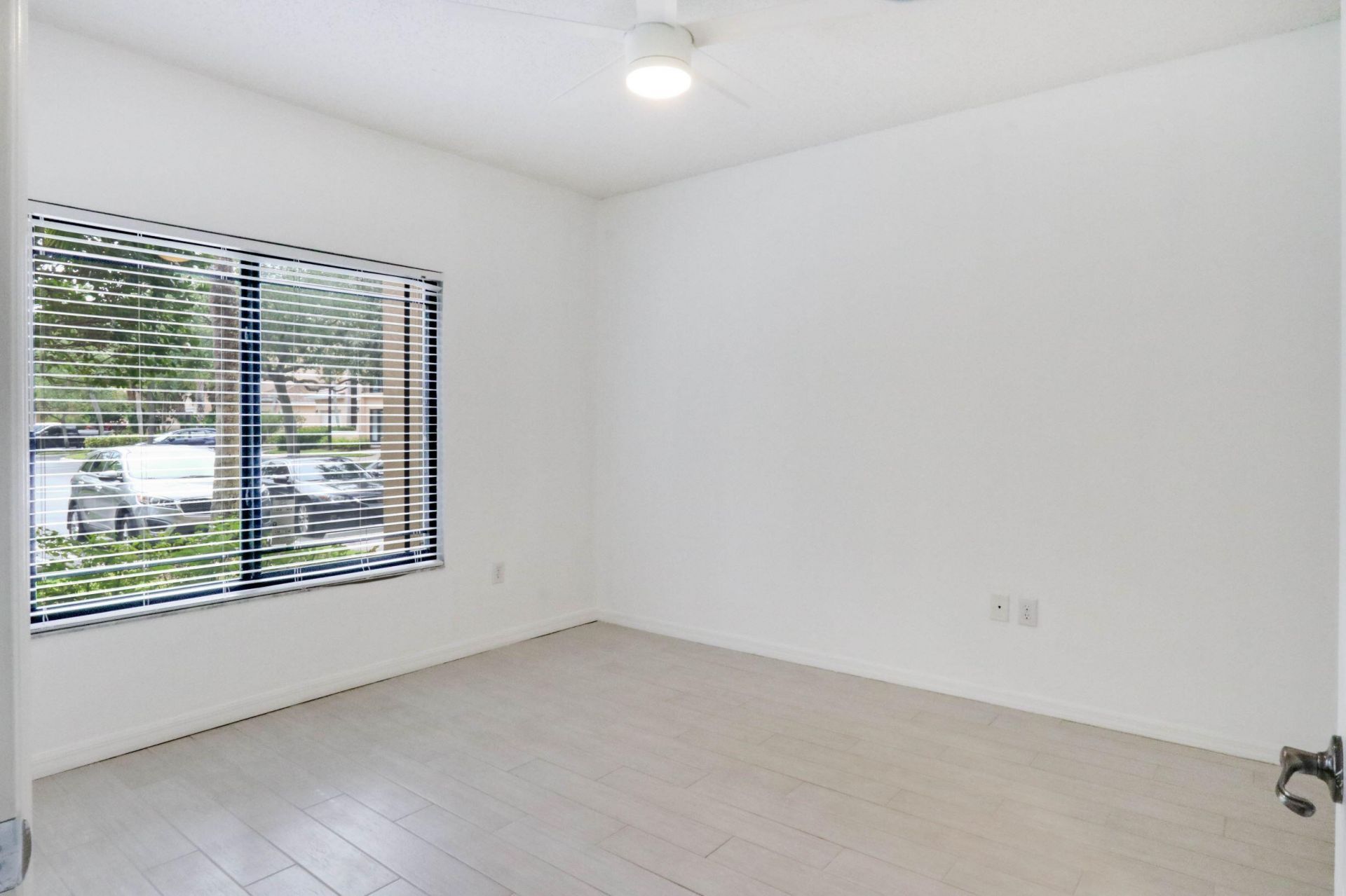 2916 Tuscany Court, Unit 106, Palm Beach Gardens, FL 33410 Photo