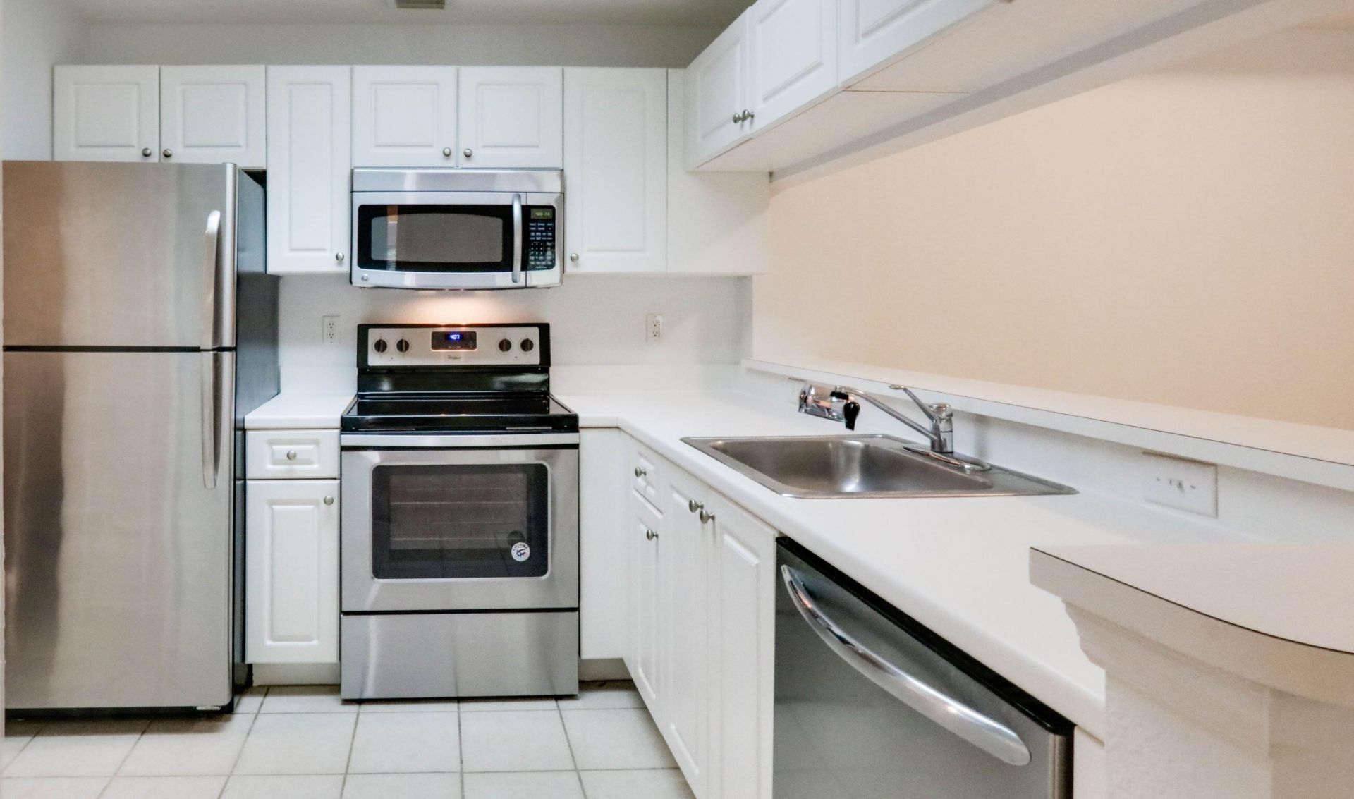 2916 Tuscany Court, Unit 106, Palm Beach Gardens, FL 33410 Photo