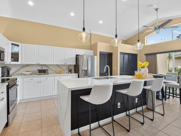 6405 Sand Hills Circle, Lake Worth, FL 33463