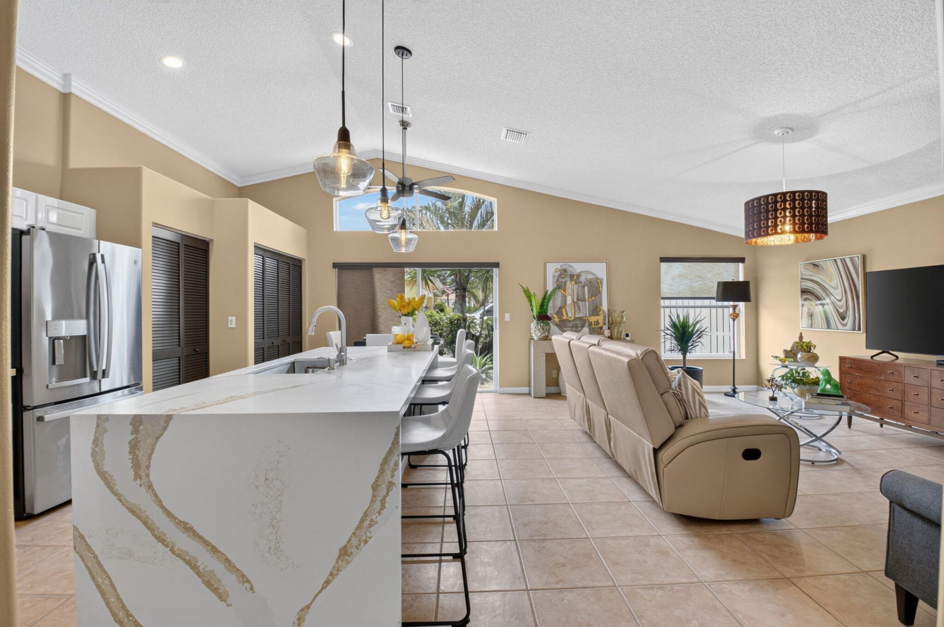 6405 Sand Hills Circle, Lake Worth, FL 33463 Photo