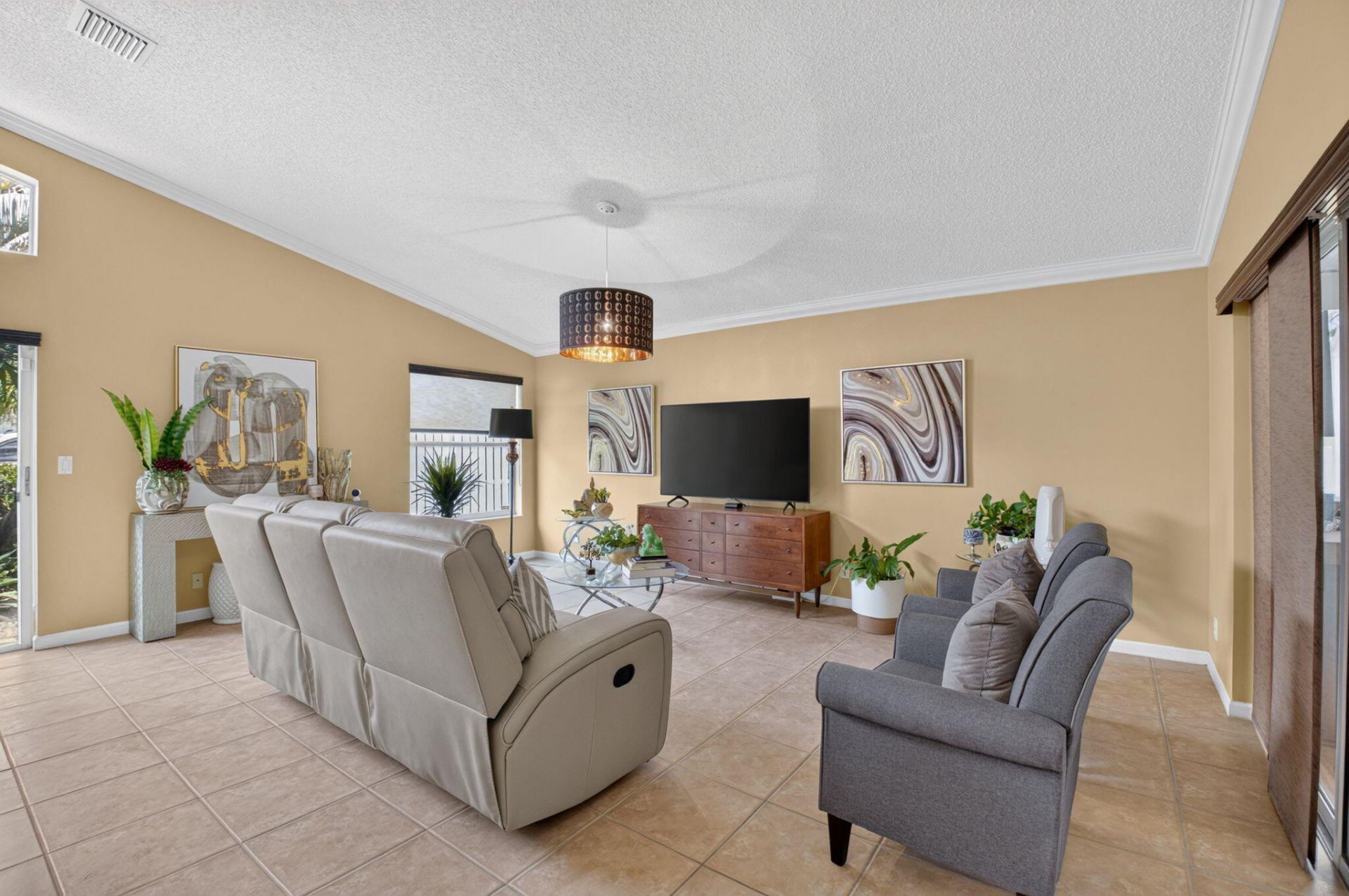 6405 Sand Hills Circle, Lake Worth, FL 33463 Photo