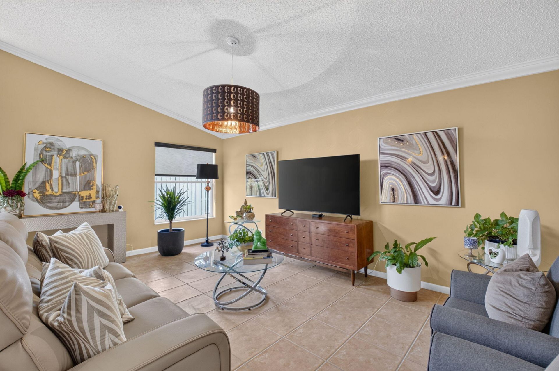 6405 Sand Hills Circle, Lake Worth, FL 33463 Photo