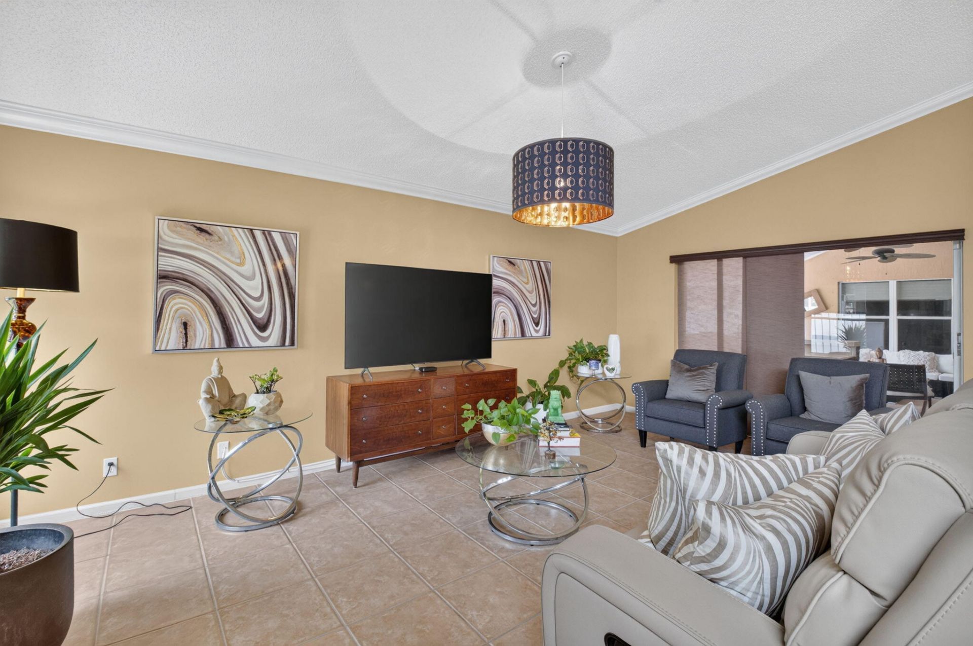 6405 Sand Hills Circle, Lake Worth, FL 33463 Photo