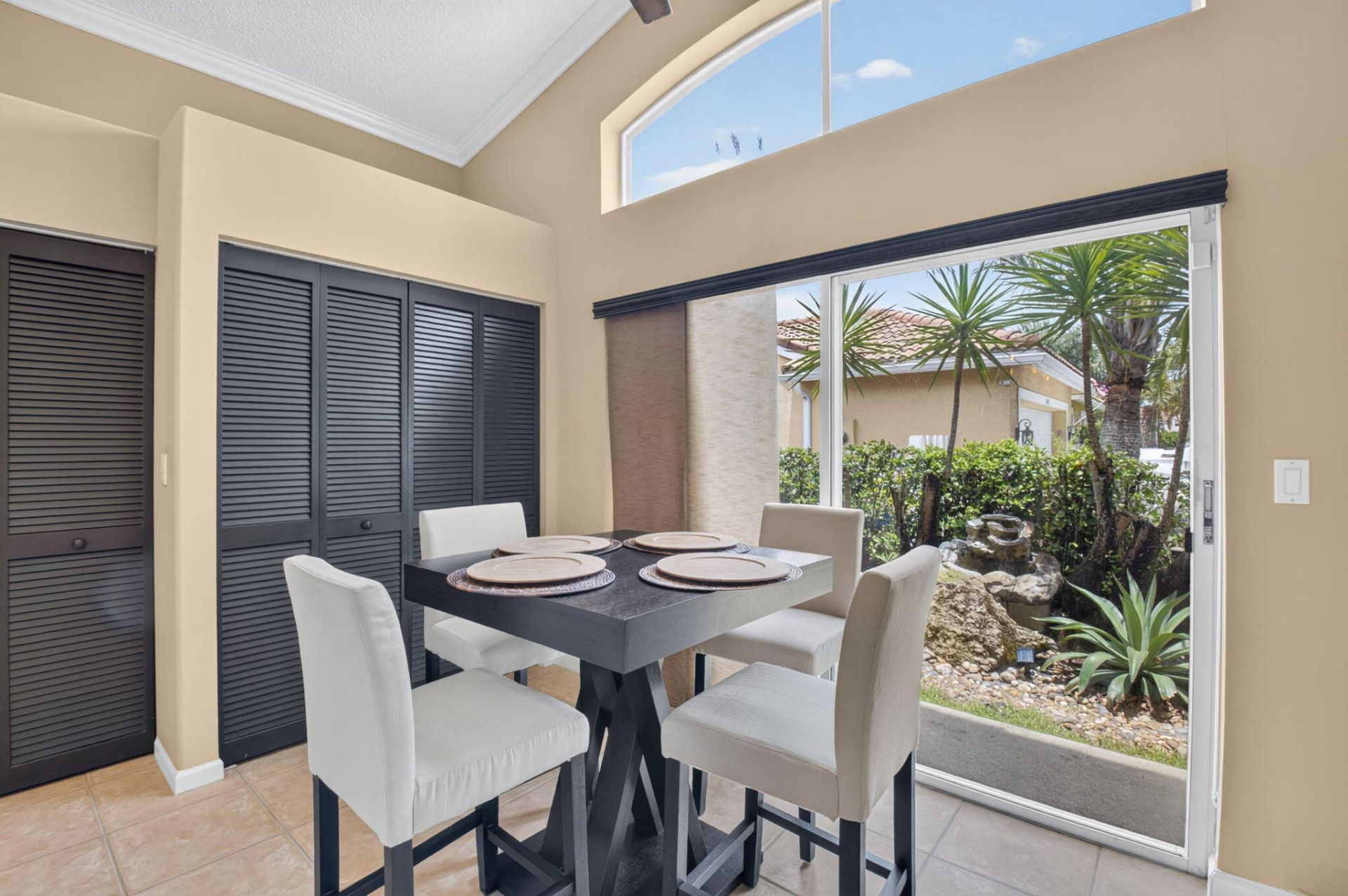6405 Sand Hills Circle, Lake Worth, FL 33463 Photo