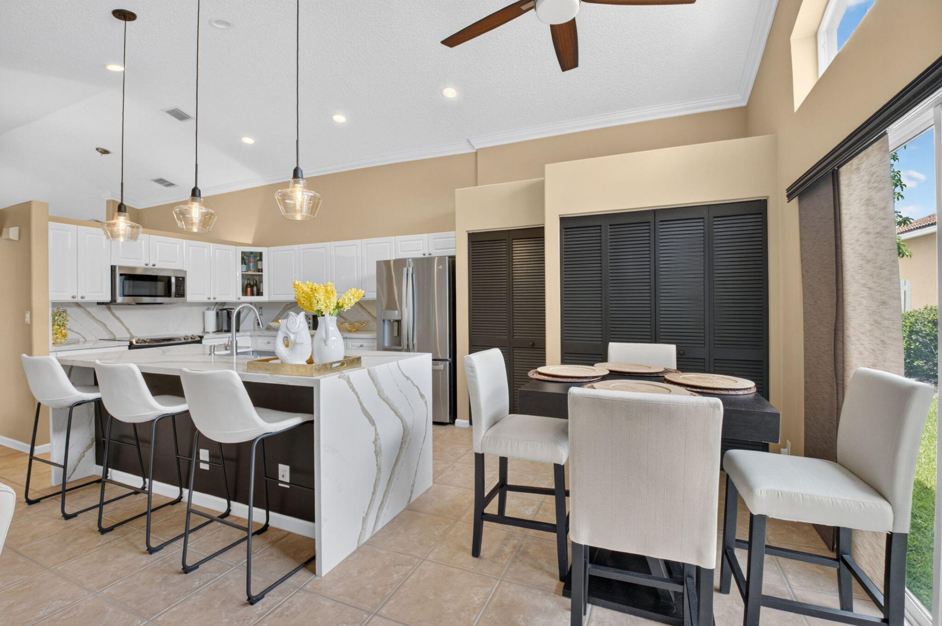 6405 Sand Hills Circle, Lake Worth, FL 33463 Photo