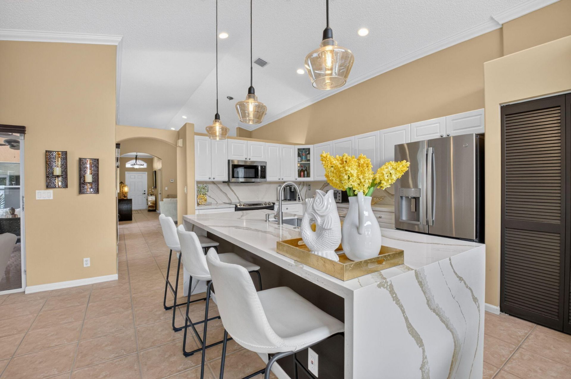 6405 Sand Hills Circle, Lake Worth, FL 33463 Photo