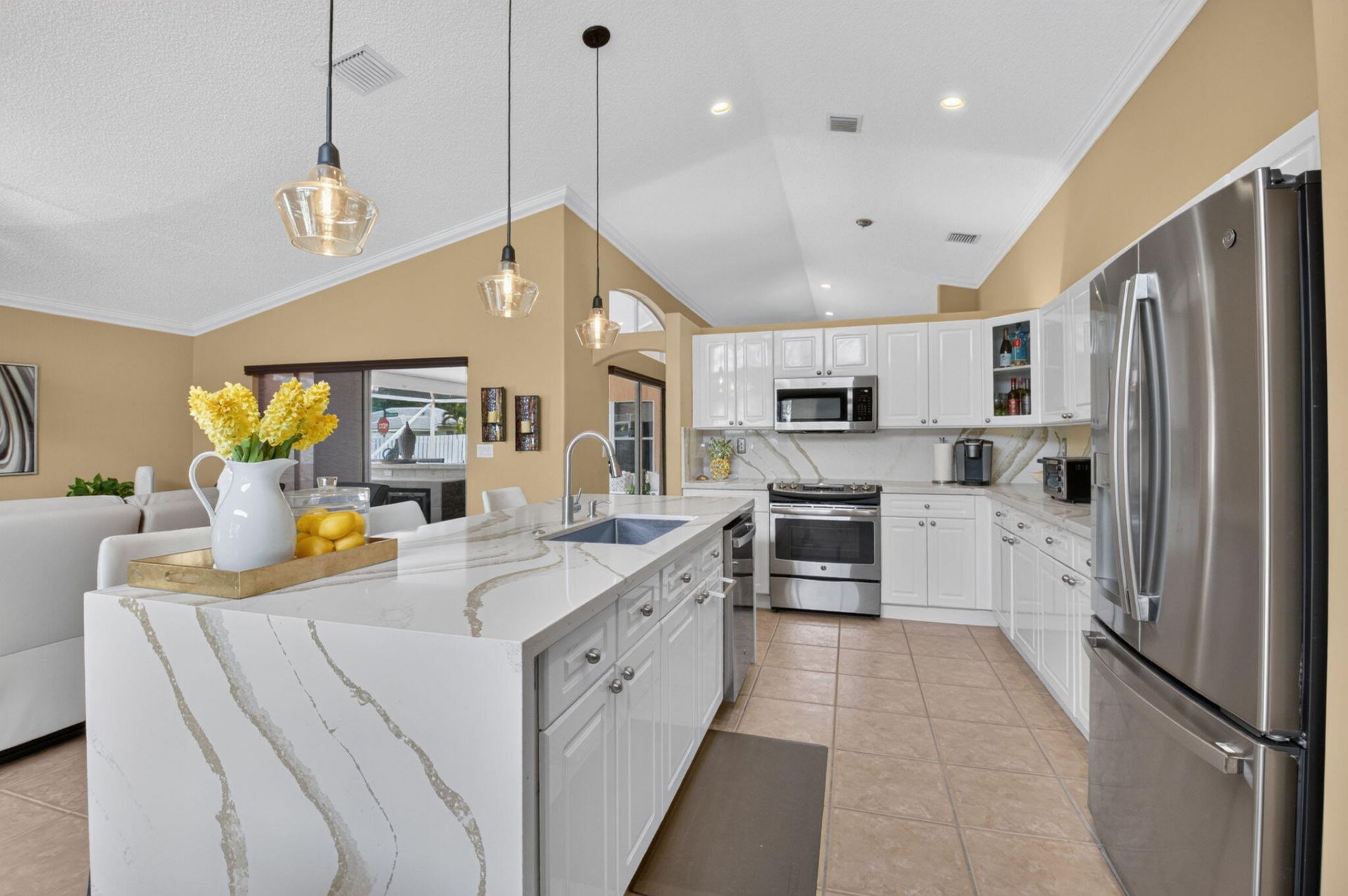 6405 Sand Hills Circle, Lake Worth, FL 33463 Photo