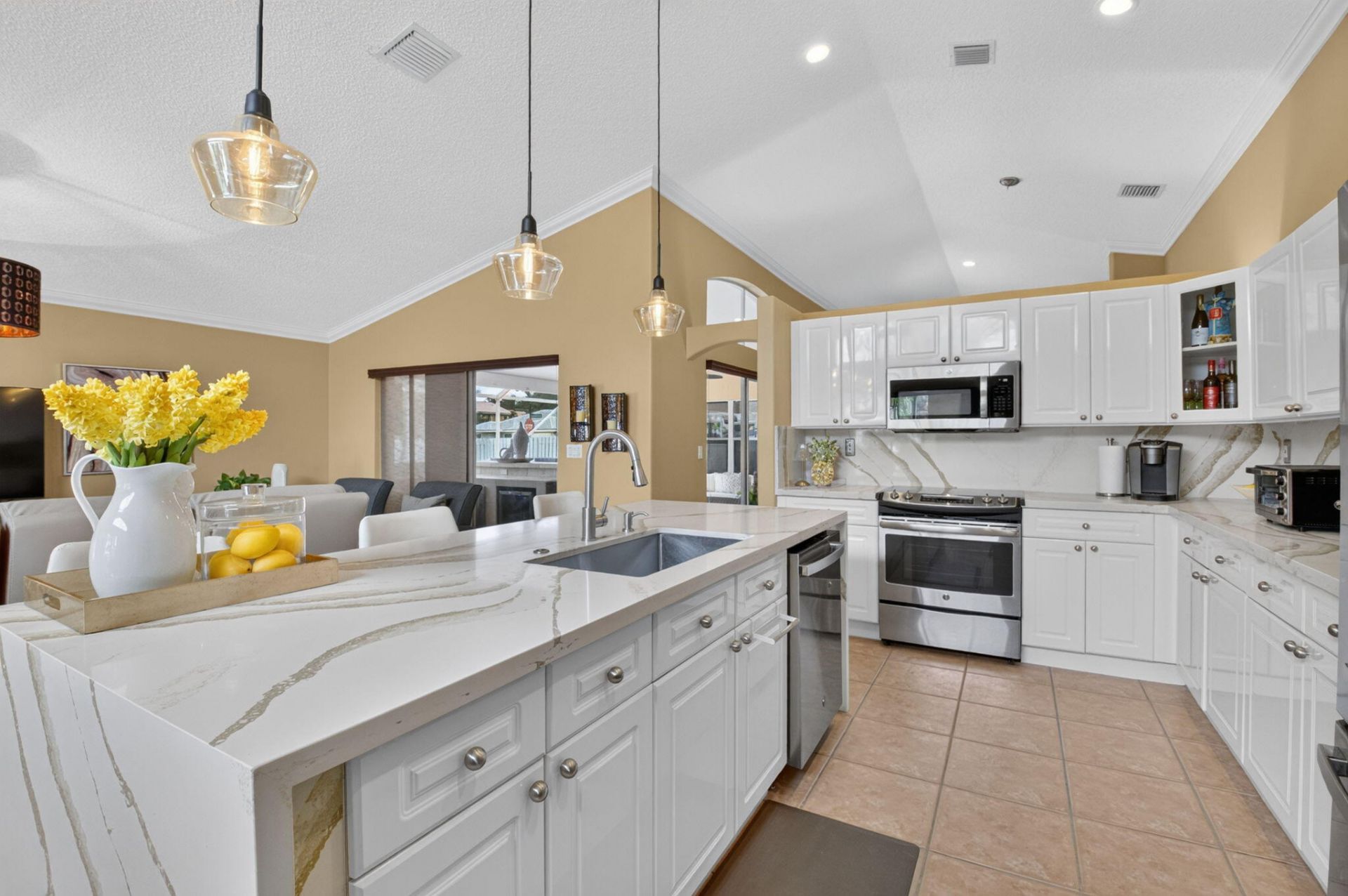 6405 Sand Hills Circle, Lake Worth, FL 33463 Photo