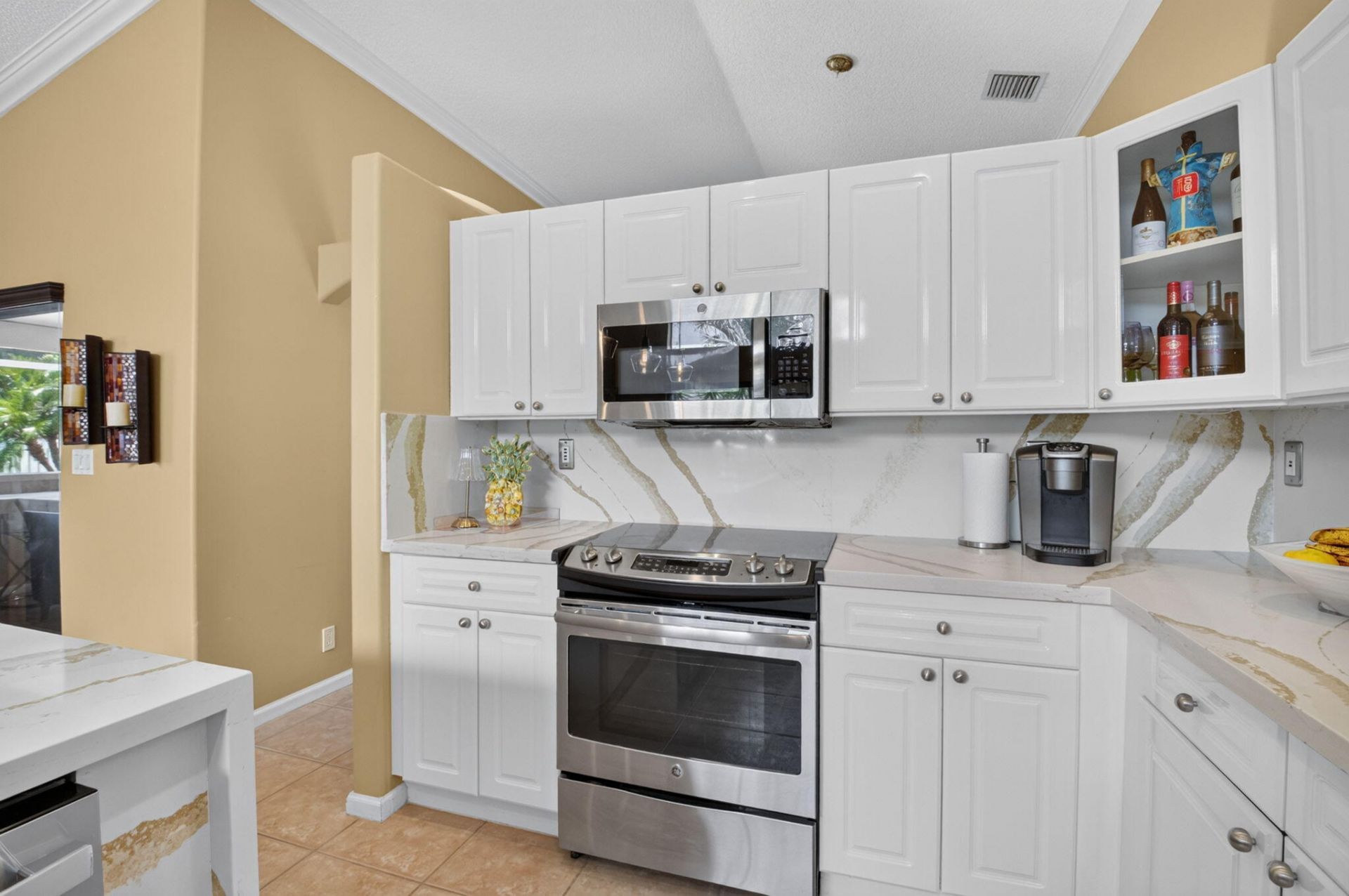 6405 Sand Hills Circle, Lake Worth, FL 33463 Photo