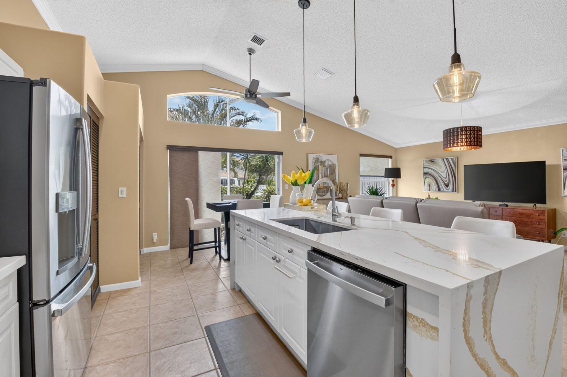 6405 Sand Hills Circle, Lake Worth, FL 33463 Photo