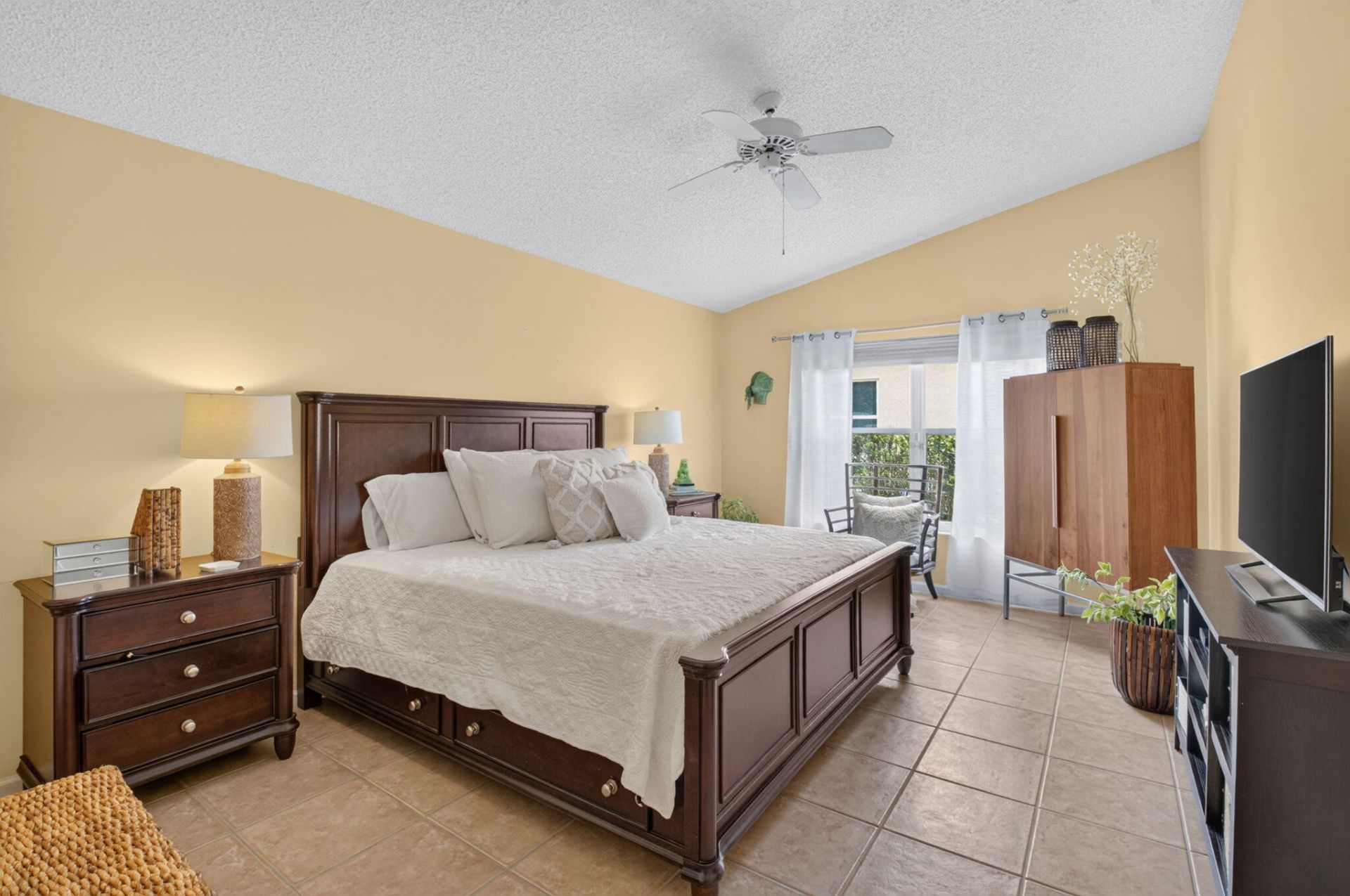 6405 Sand Hills Circle, Lake Worth, FL 33463 Photo