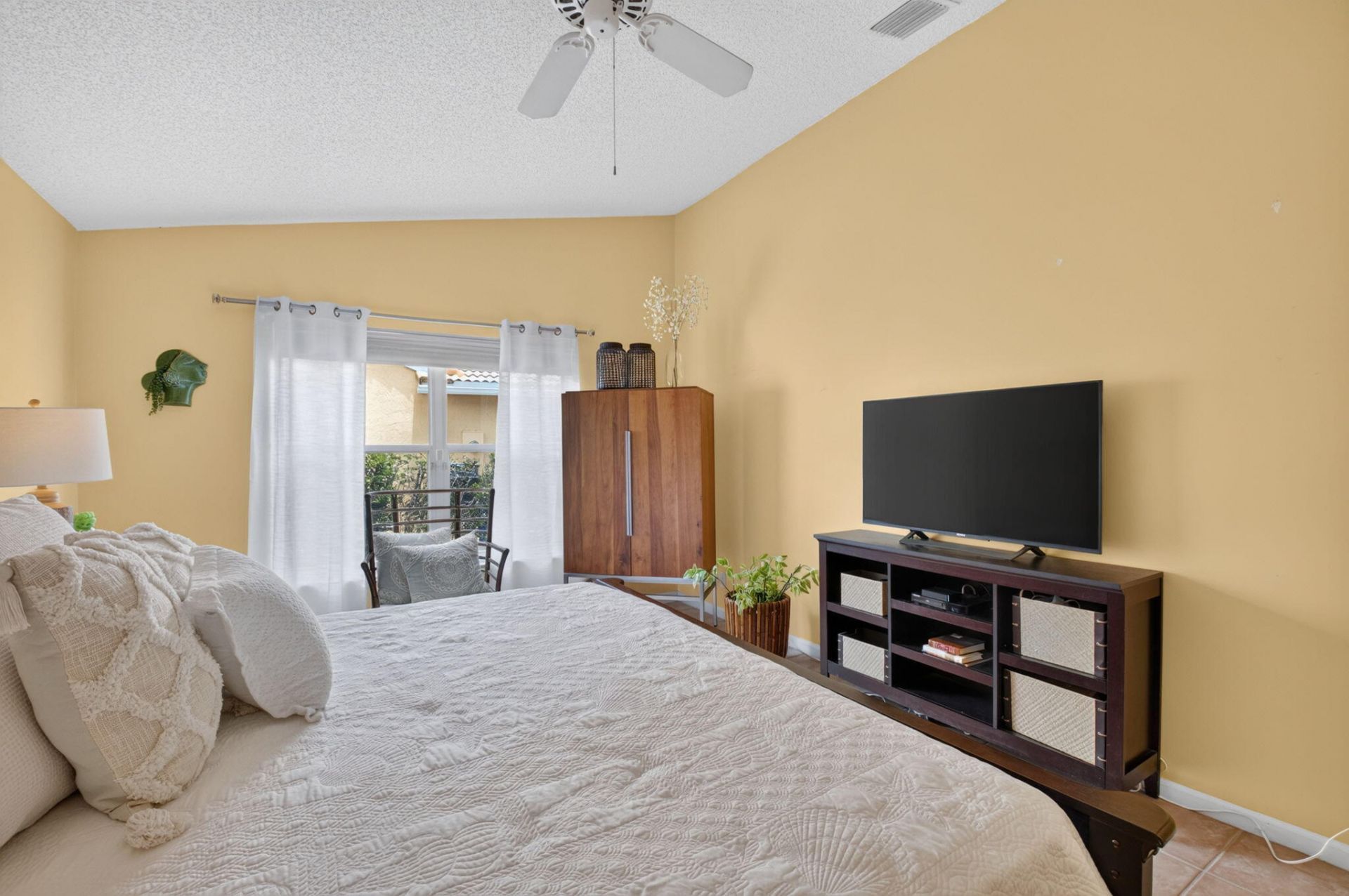 6405 Sand Hills Circle, Lake Worth, FL 33463 Photo