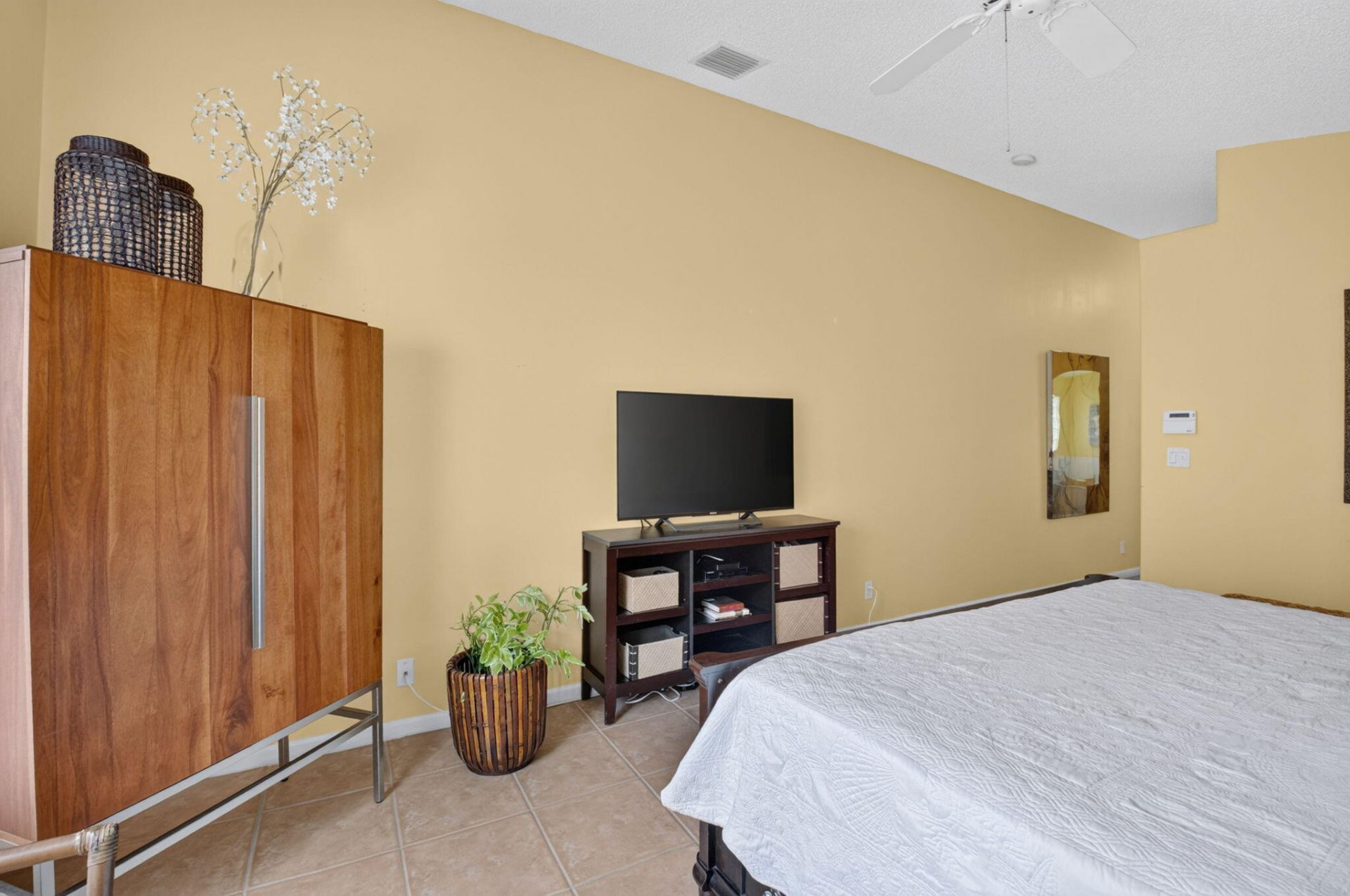 6405 Sand Hills Circle, Lake Worth, FL 33463 Photo