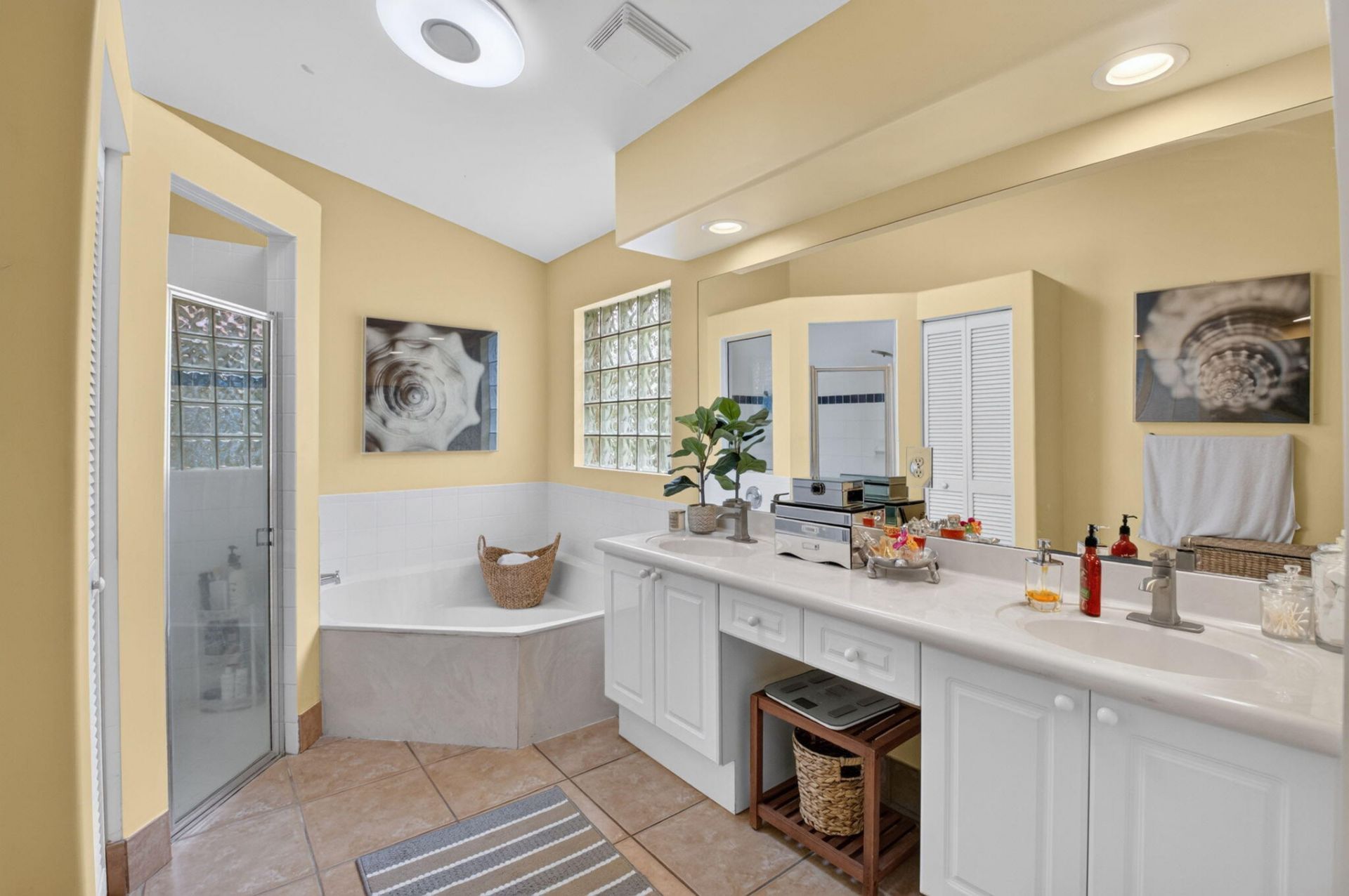 6405 Sand Hills Circle, Lake Worth, FL 33463 Photo