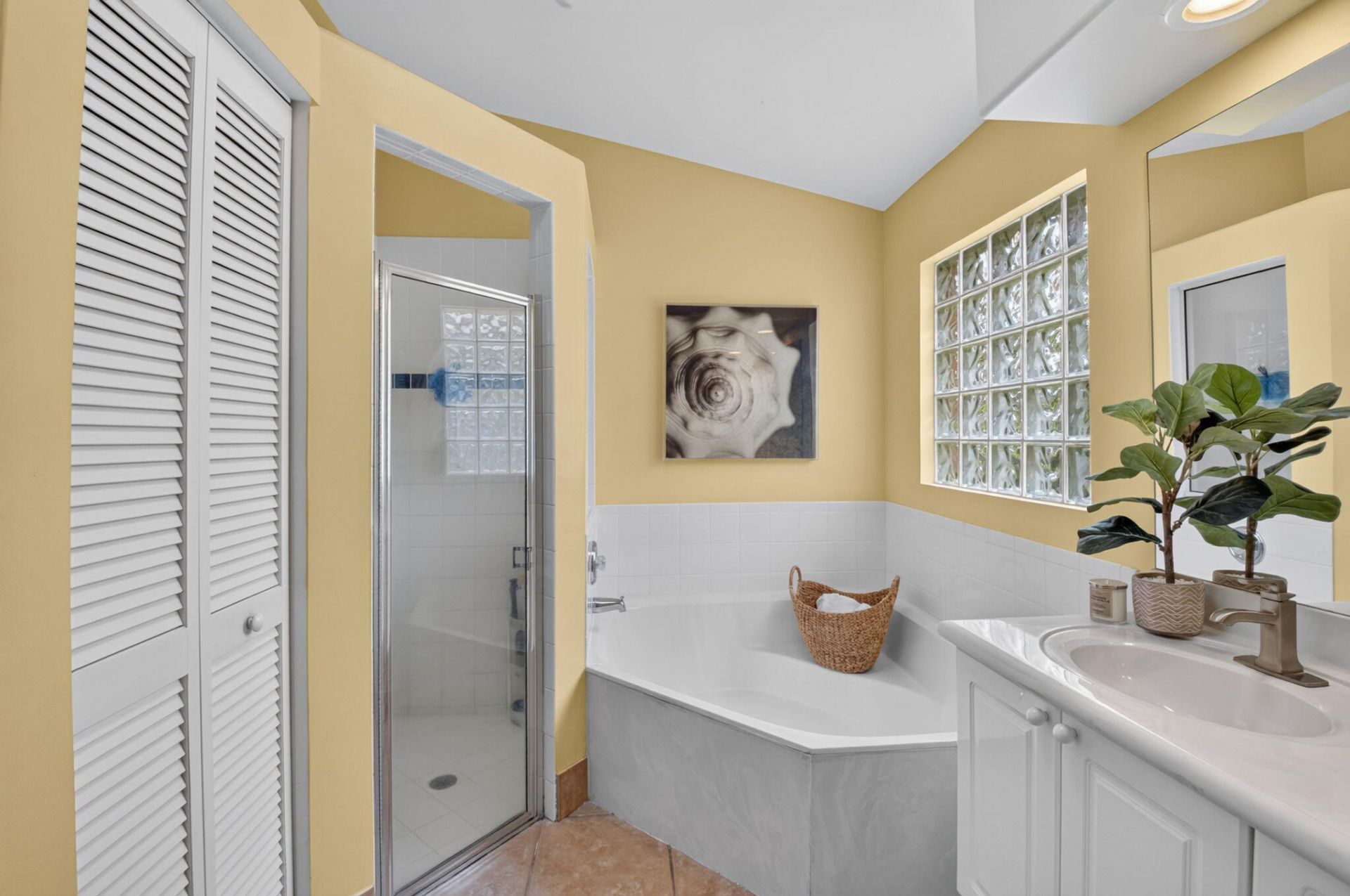 6405 Sand Hills Circle, Lake Worth, FL 33463 Photo