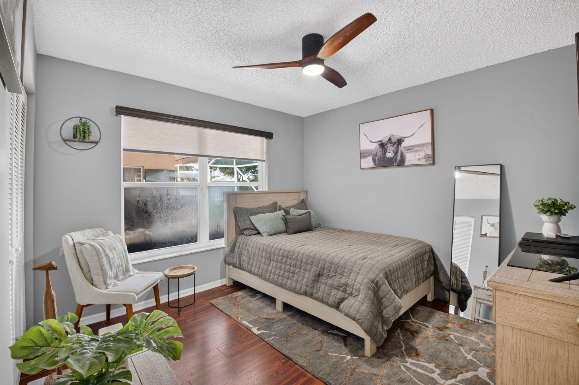 6405 Sand Hills Circle, Lake Worth, FL 33463 Photo