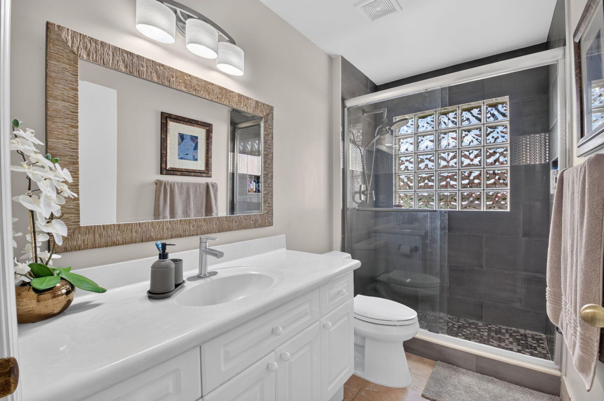 6405 Sand Hills Circle, Lake Worth, FL 33463 Photo