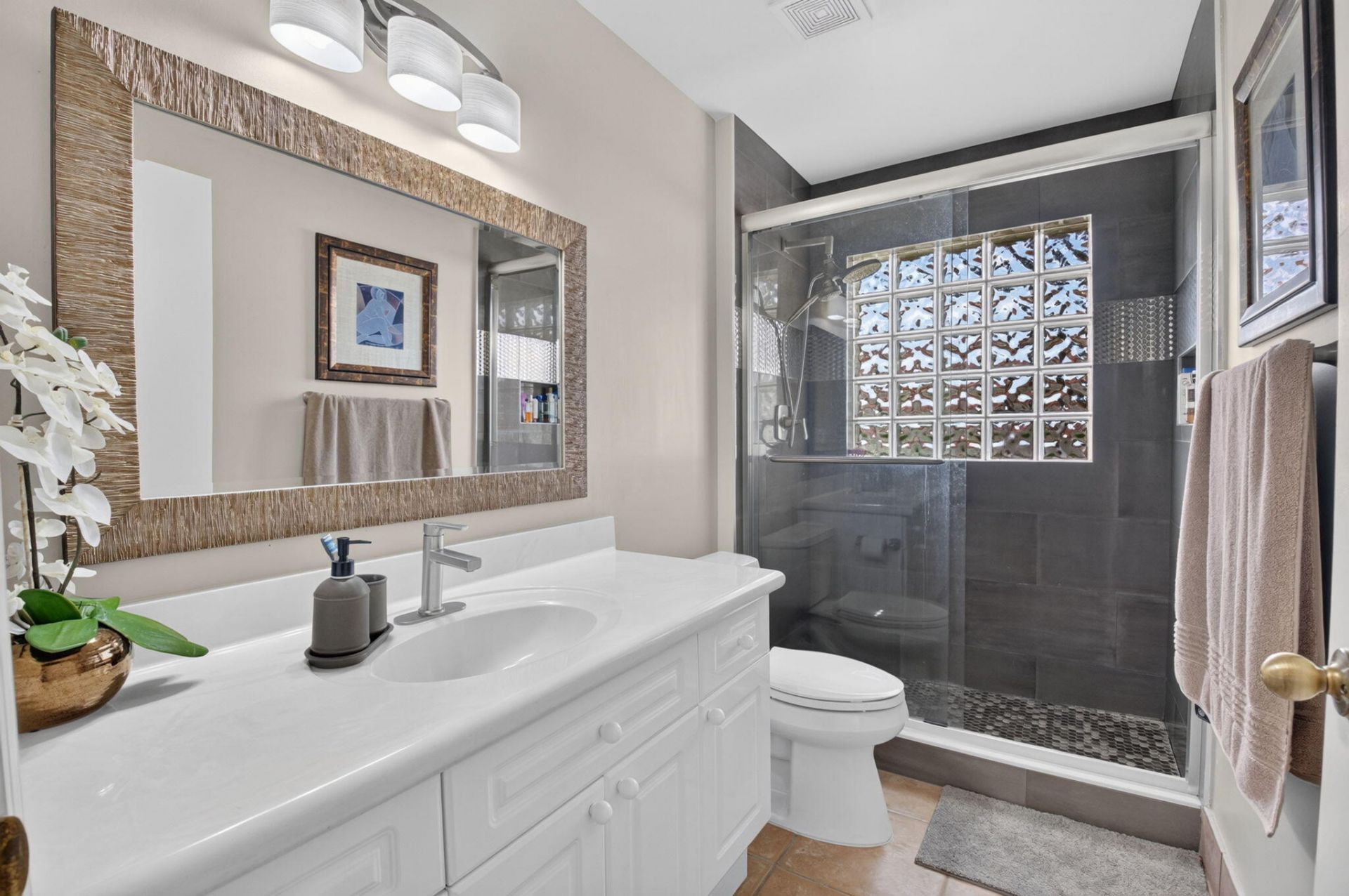 6405 Sand Hills Circle, Lake Worth, FL 33463 Photo
