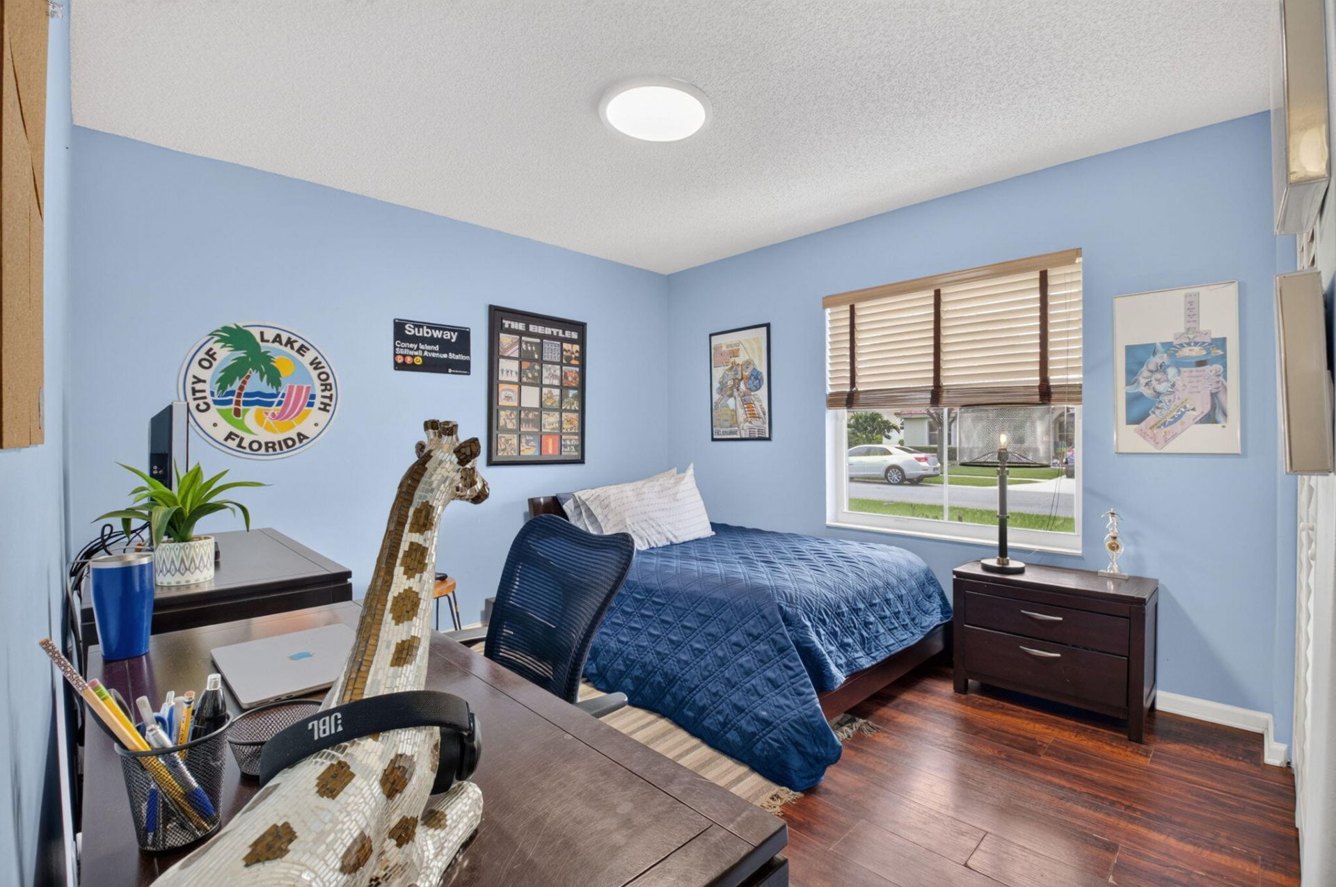 6405 Sand Hills Circle, Lake Worth, FL 33463 Photo