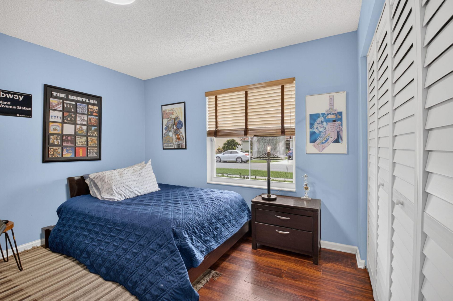 6405 Sand Hills Circle, Lake Worth, FL 33463 Photo