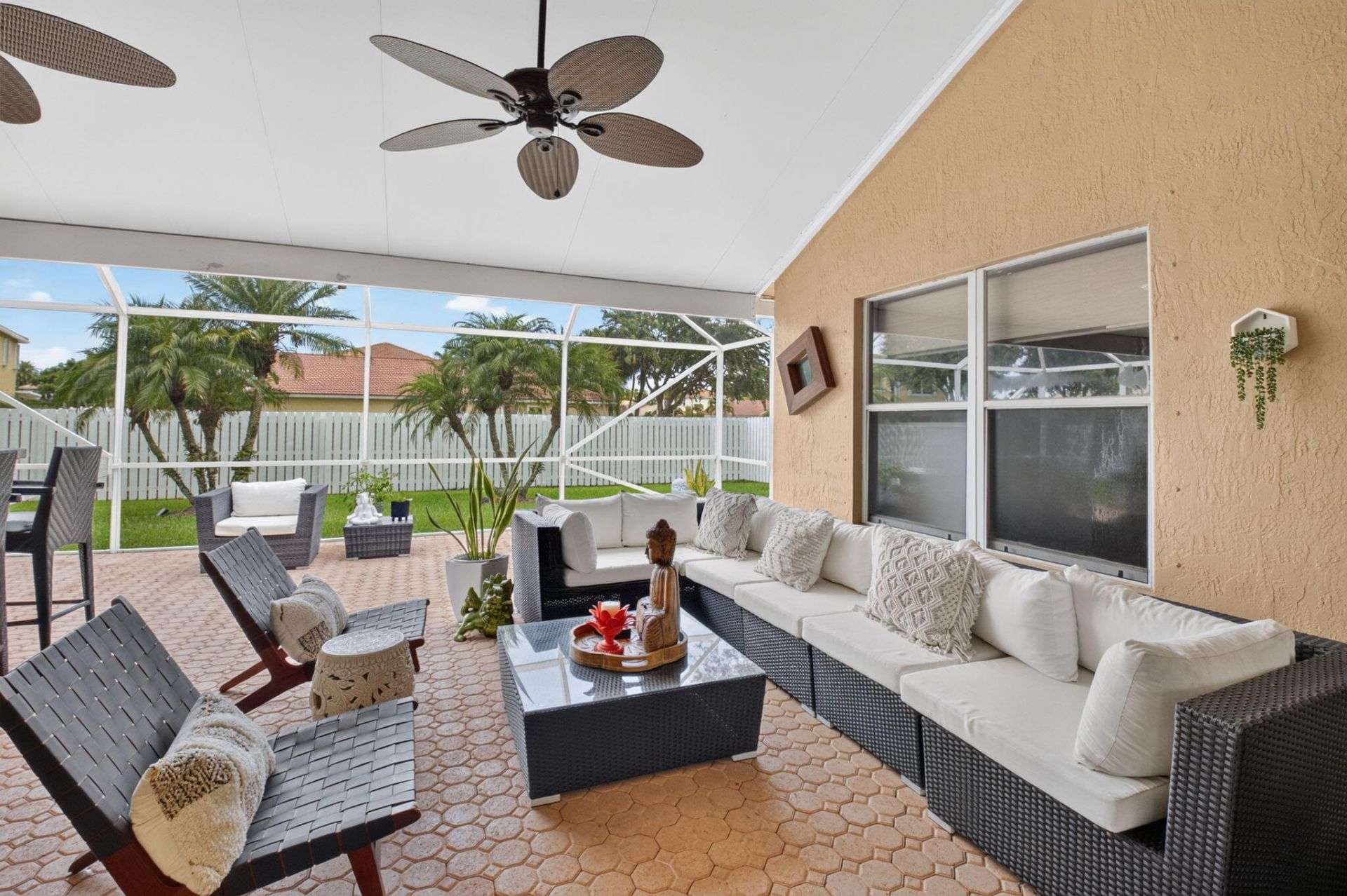 6405 Sand Hills Circle, Lake Worth, FL 33463 Photo