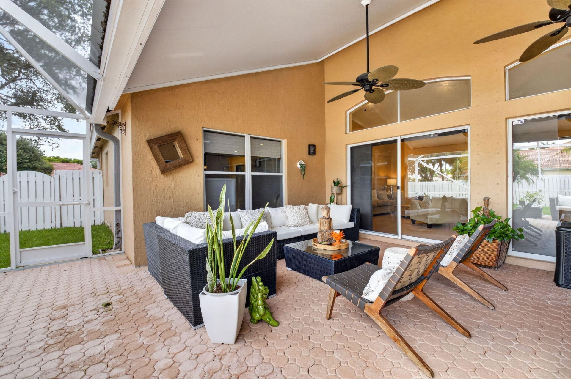 6405 Sand Hills Circle, Lake Worth, FL 33463 Photo