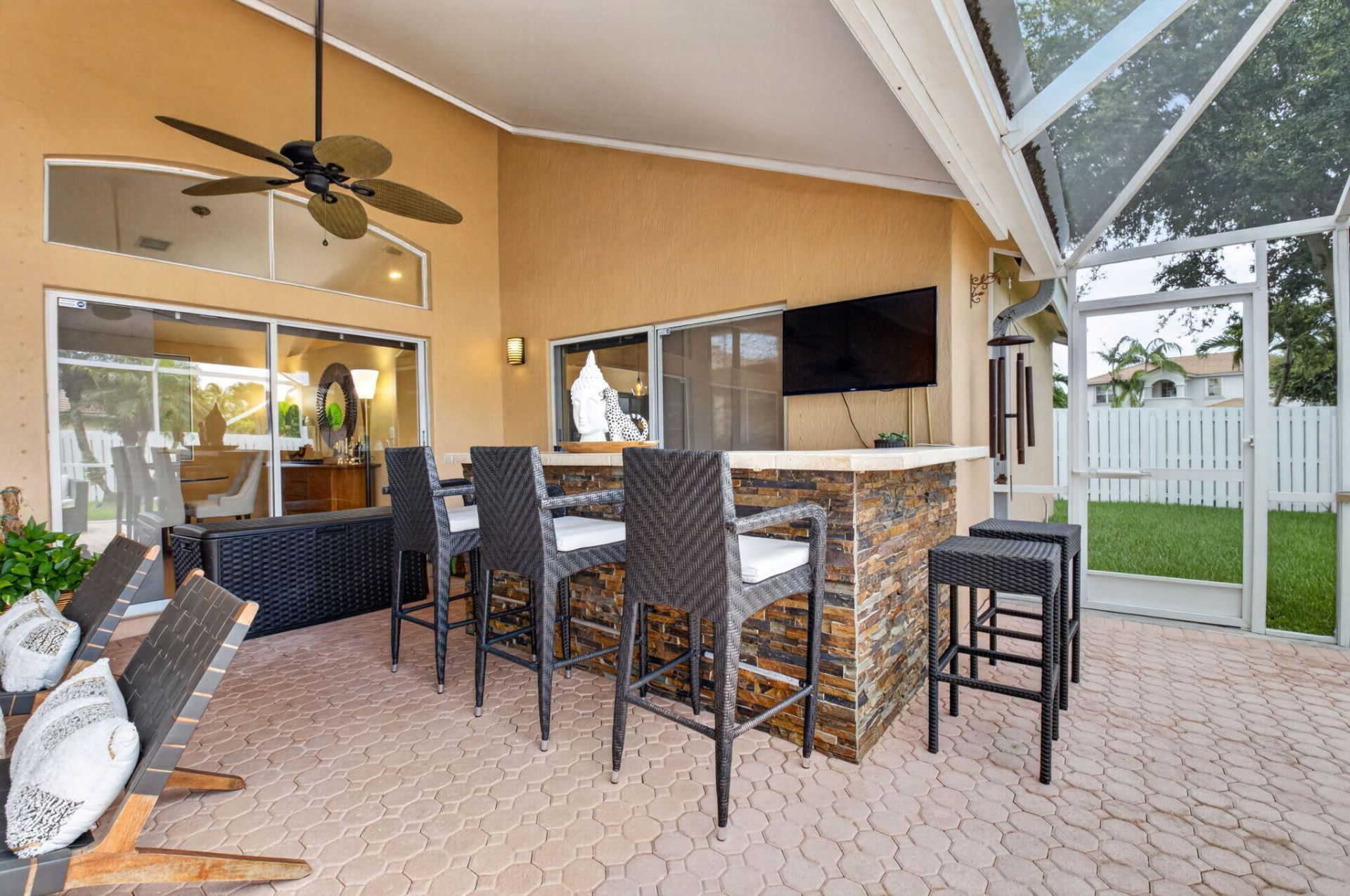6405 Sand Hills Circle, Lake Worth, FL 33463 Photo