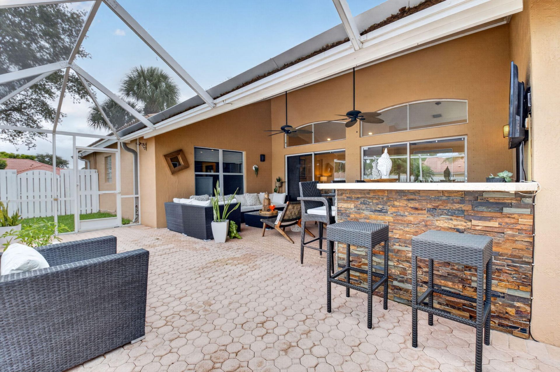 6405 Sand Hills Circle, Lake Worth, FL 33463 Photo