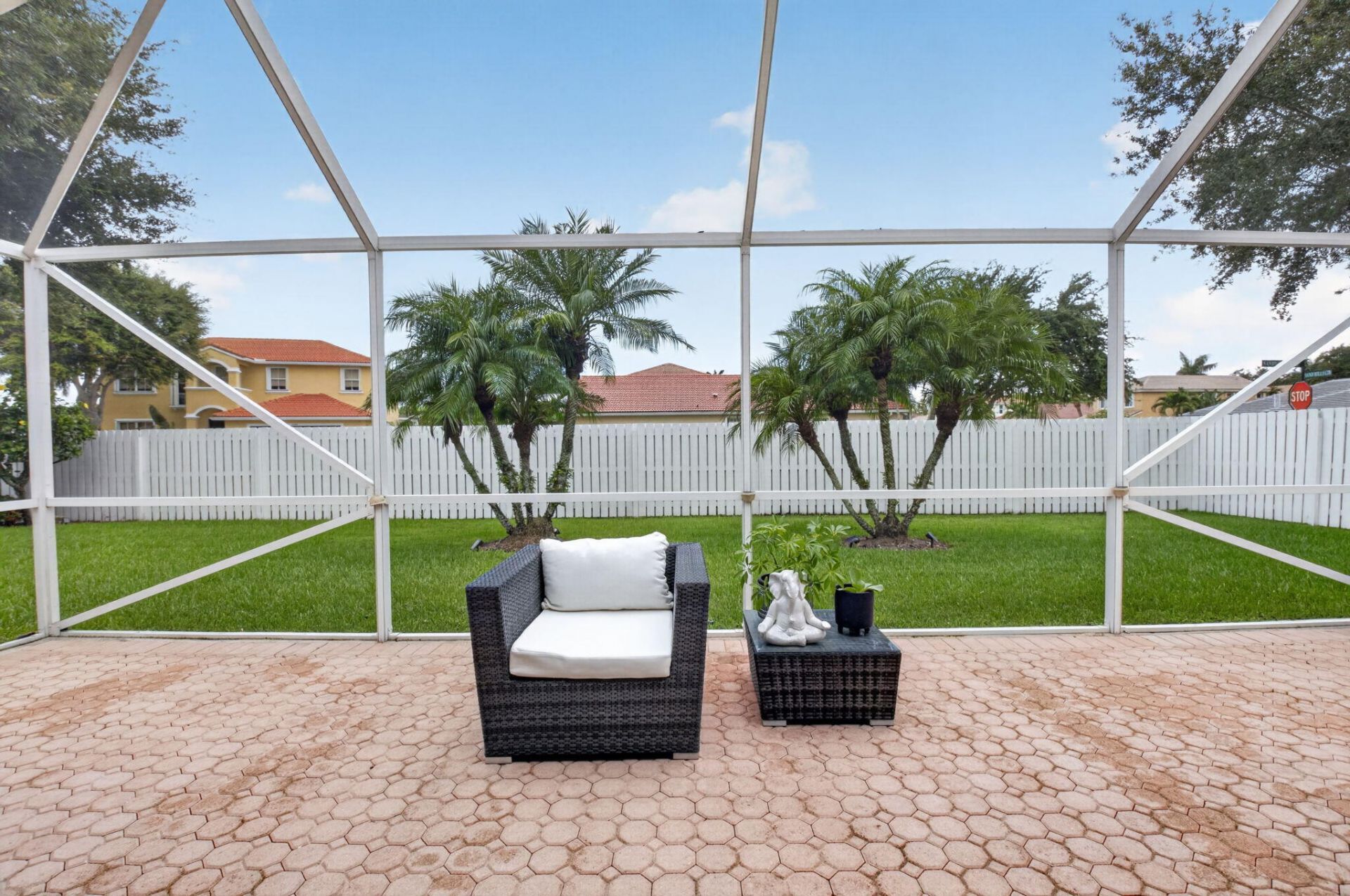 6405 Sand Hills Circle, Lake Worth, FL 33463 Photo