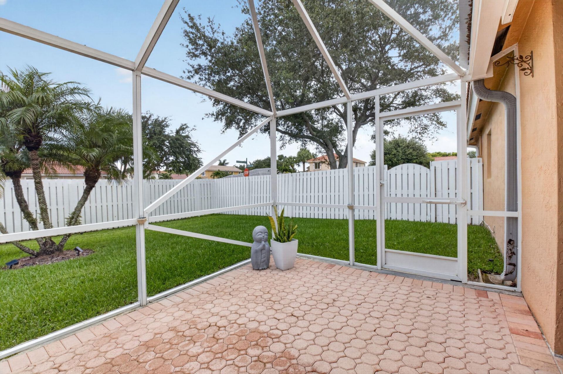 6405 Sand Hills Circle, Lake Worth, FL 33463 Photo