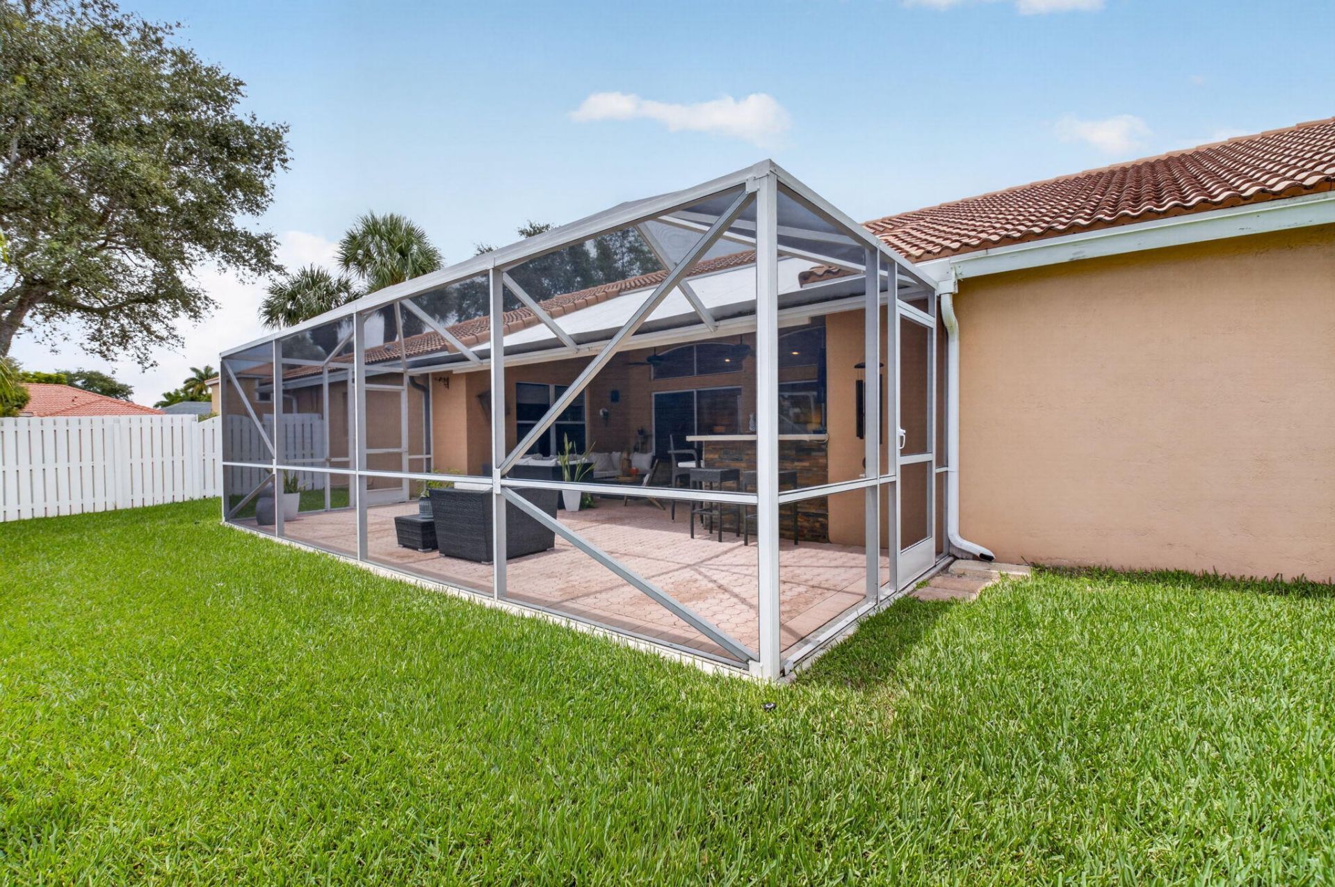 6405 Sand Hills Circle, Lake Worth, FL 33463 Photo