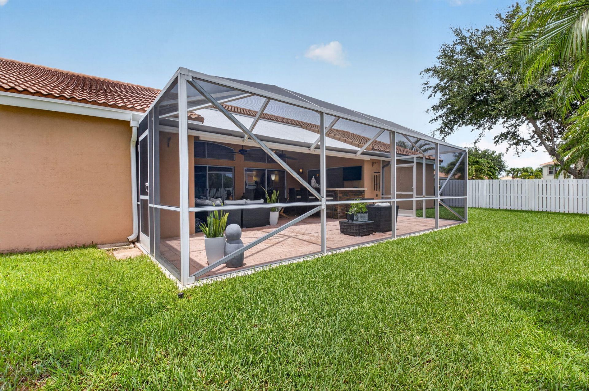 6405 Sand Hills Circle, Lake Worth, FL 33463 Photo