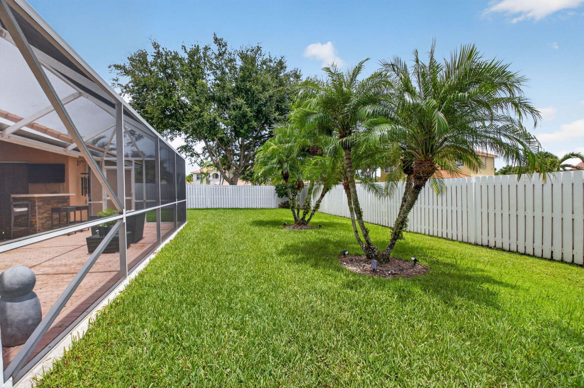 6405 Sand Hills Circle, Lake Worth, FL 33463 Photo