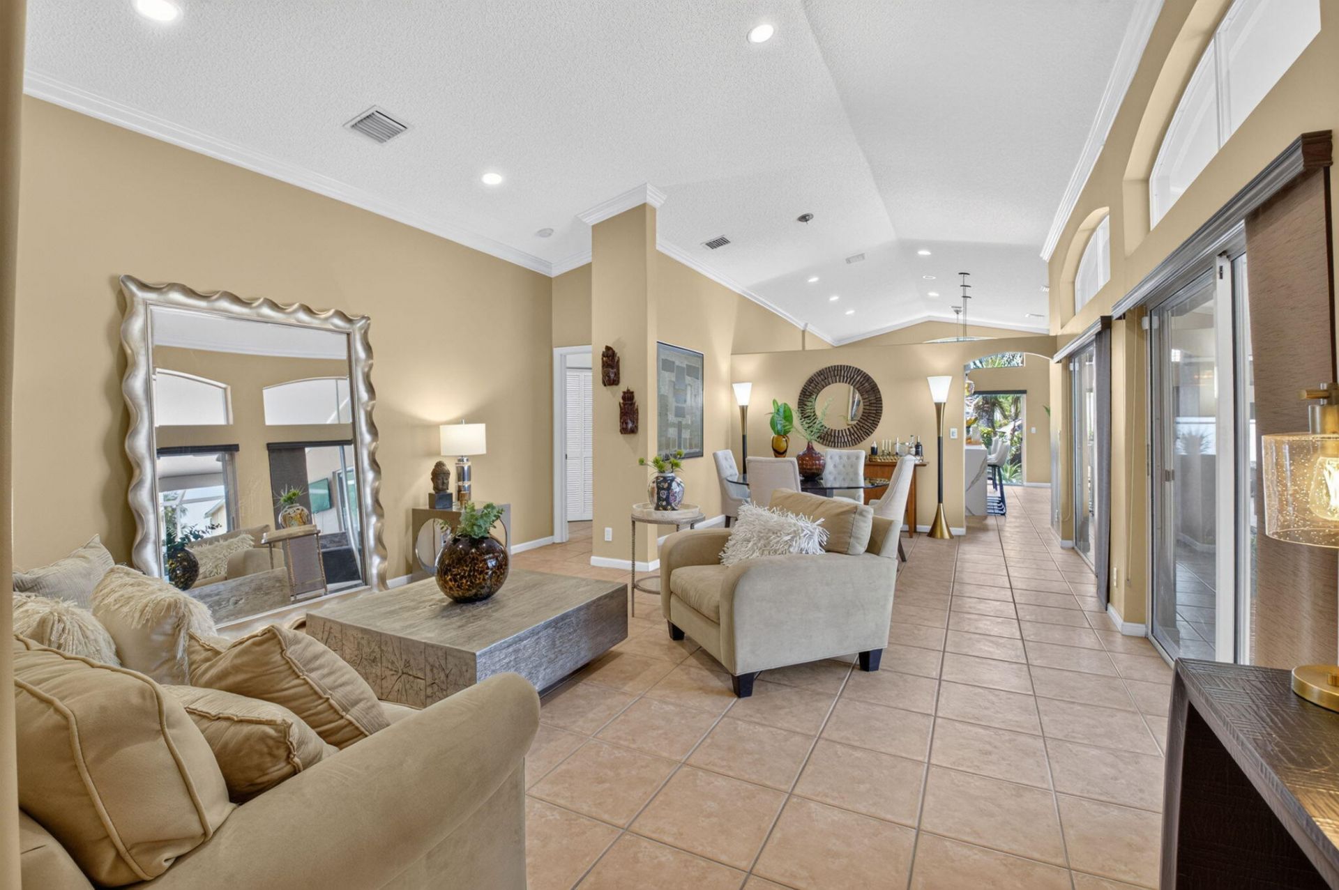 6405 Sand Hills Circle, Lake Worth, FL 33463 Photo