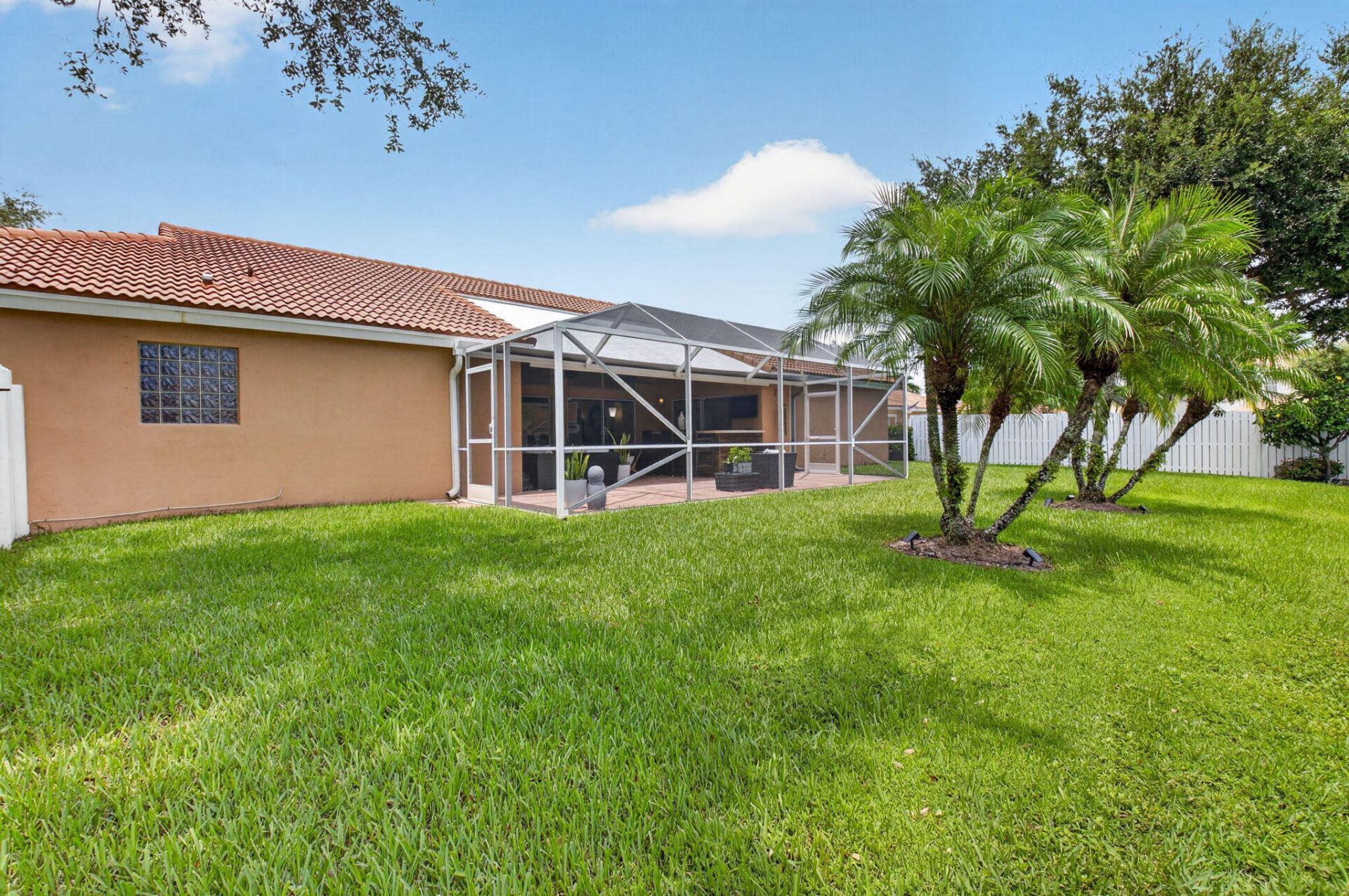 6405 Sand Hills Circle, Lake Worth, FL 33463 Photo