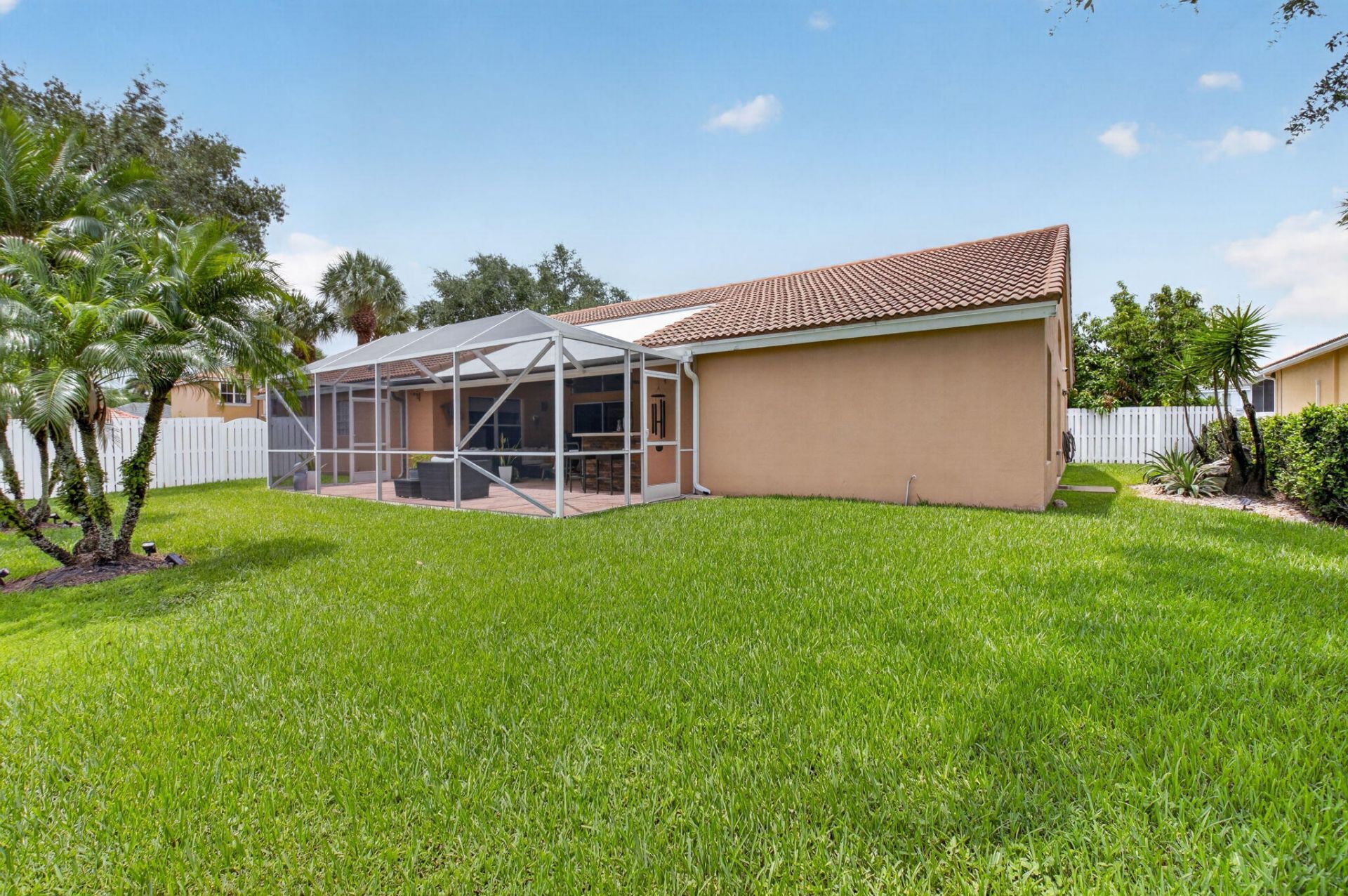 6405 Sand Hills Circle, Lake Worth, FL 33463 Photo