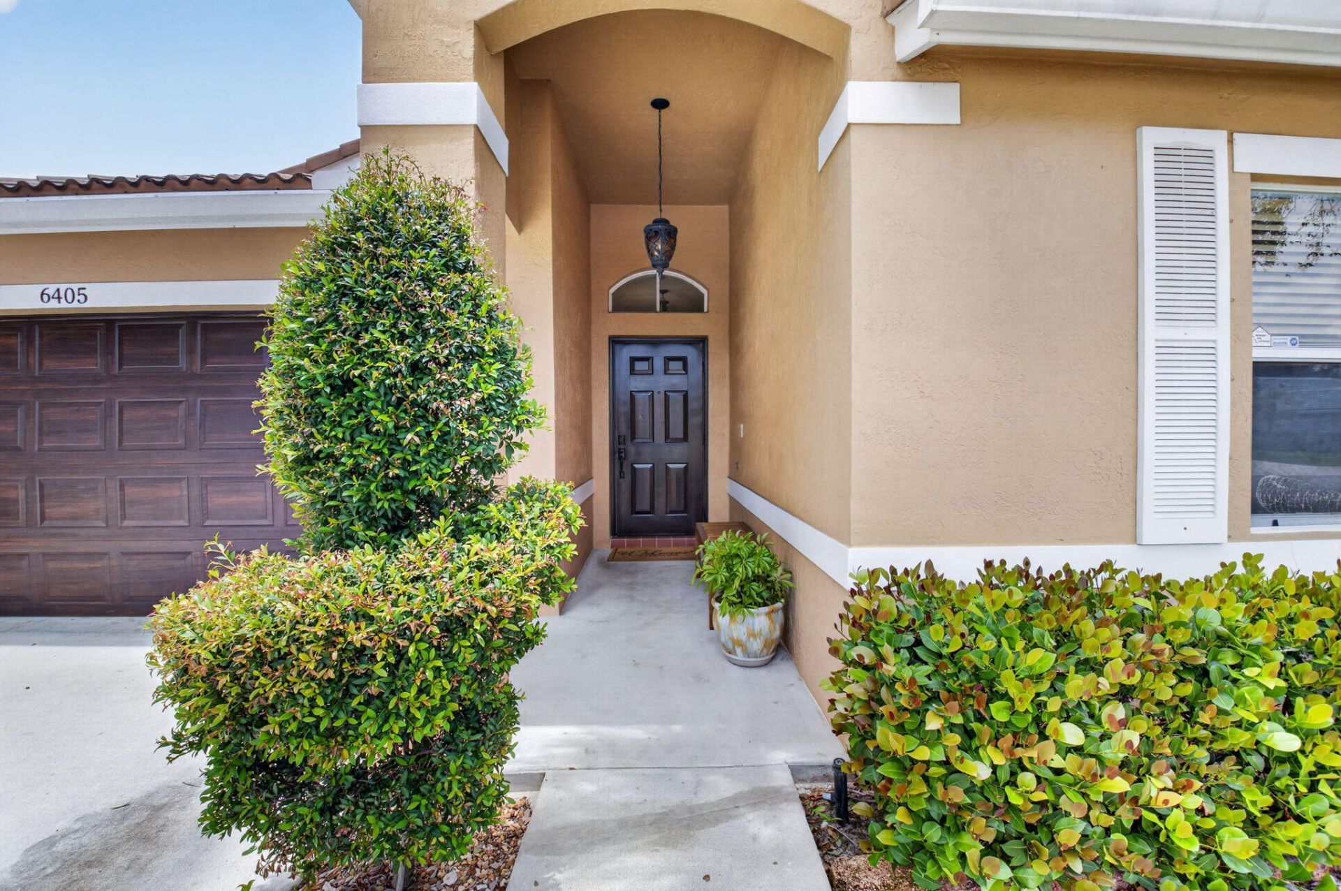 6405 Sand Hills Circle, Lake Worth, FL 33463 Photo