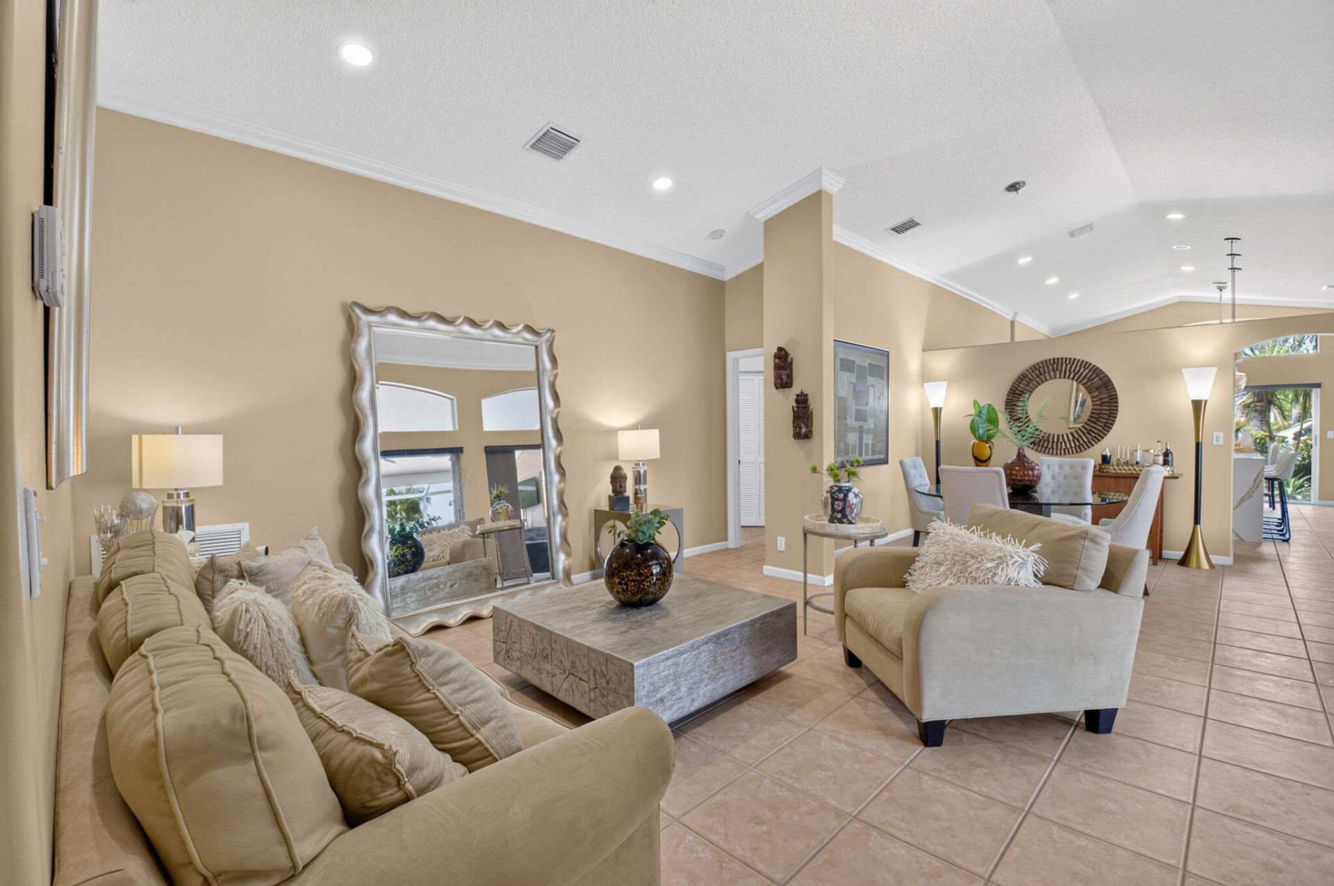 6405 Sand Hills Circle, Lake Worth, FL 33463 Photo
