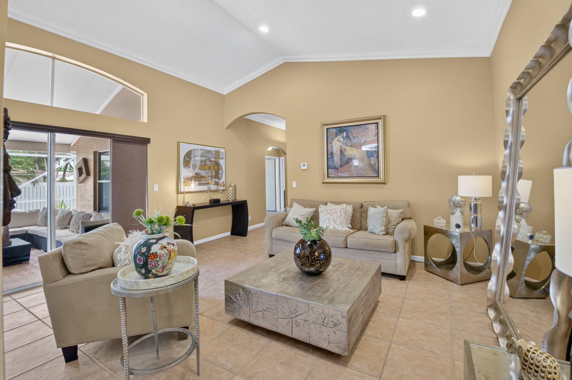 6405 Sand Hills Circle, Lake Worth, FL 33463 Photo