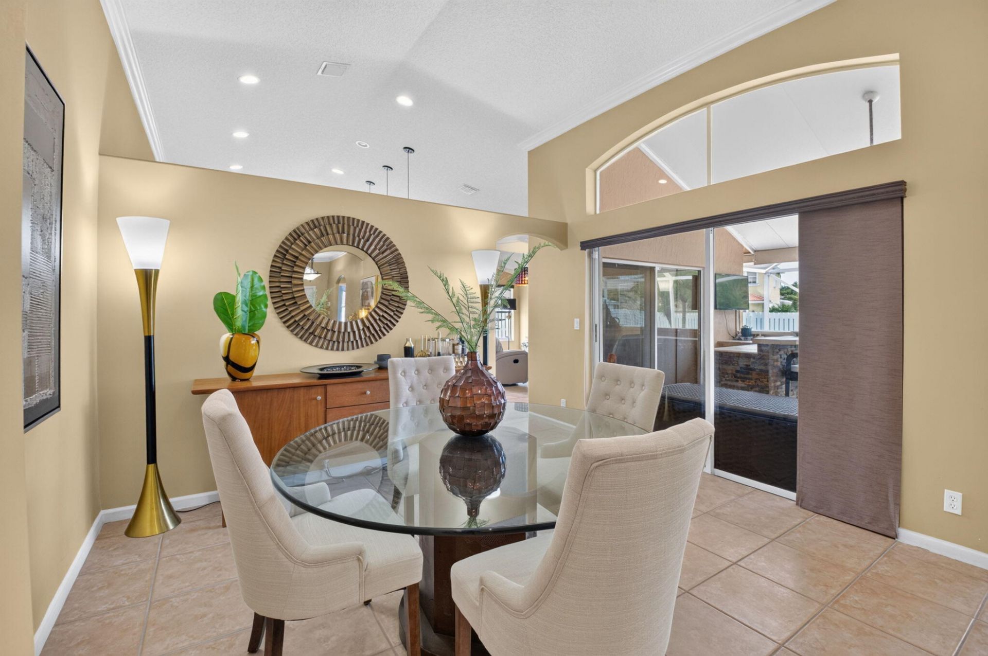 6405 Sand Hills Circle, Lake Worth, FL 33463 Photo