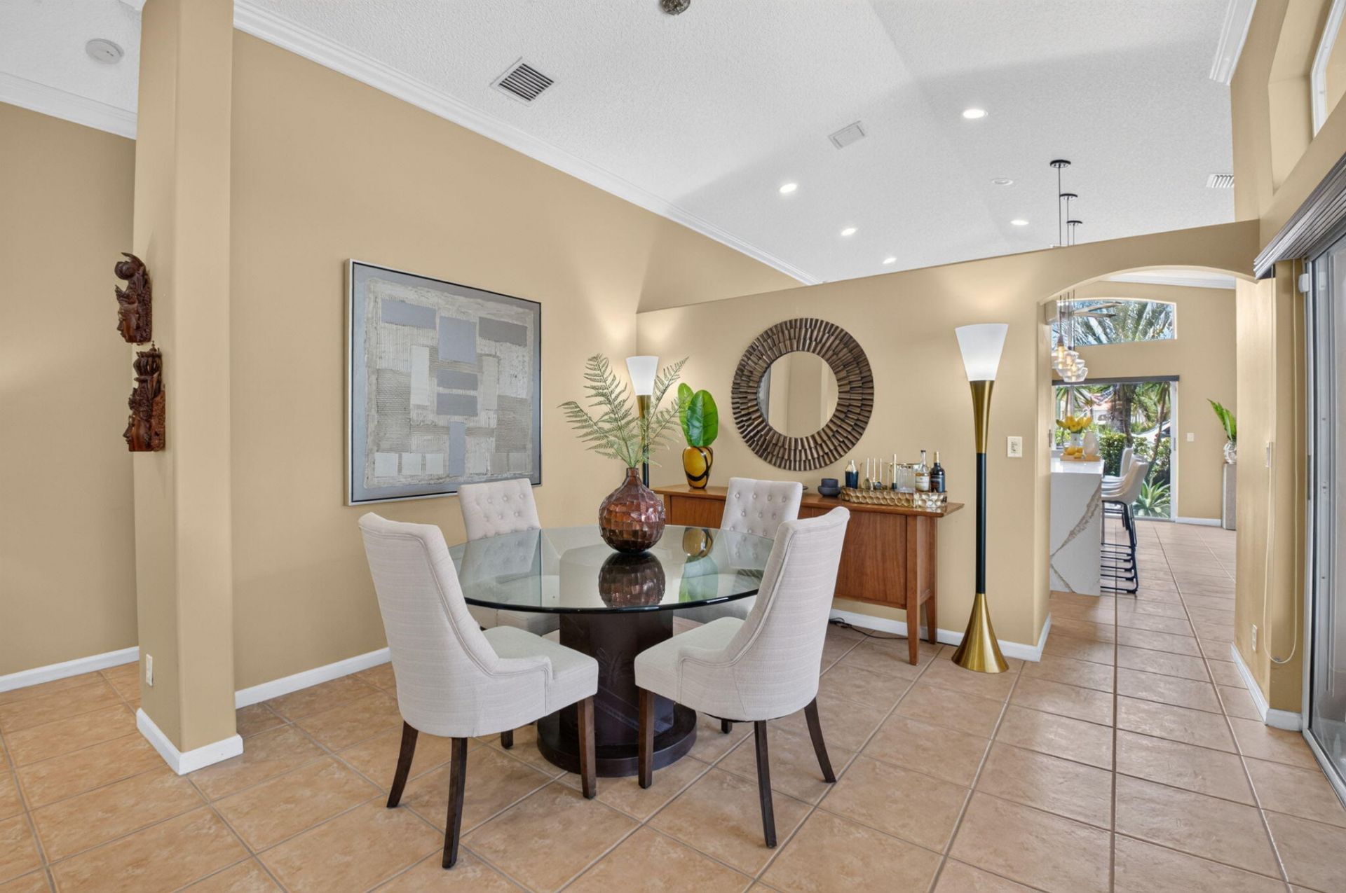6405 Sand Hills Circle, Lake Worth, FL 33463 Photo