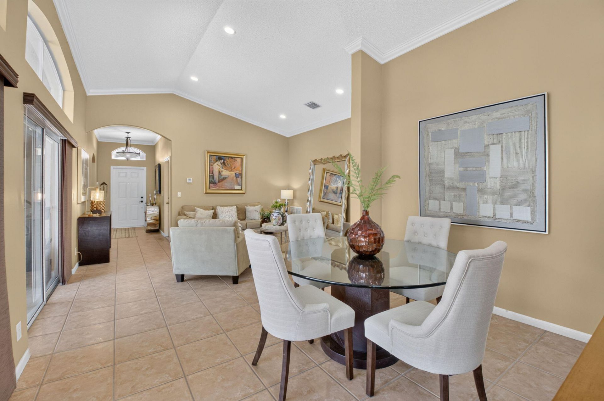 6405 Sand Hills Circle, Lake Worth, FL 33463 Photo