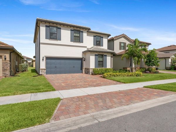 4757 Roldan Court, Unit Roldan Ct, Lake Worth, FL 33467
