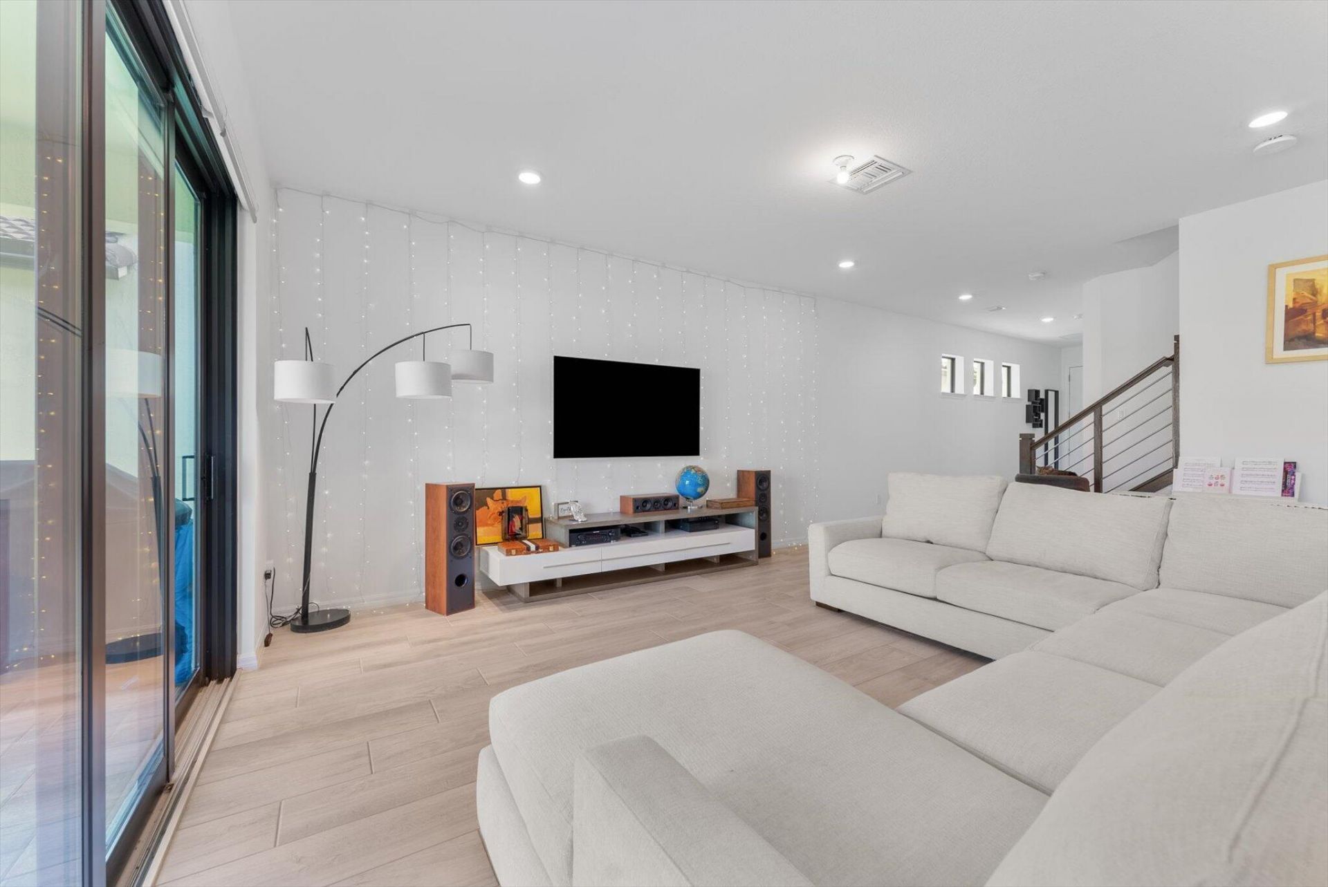 4757 Roldan Court, Unit Roldan Ct, Lake Worth, FL 33467 Photo